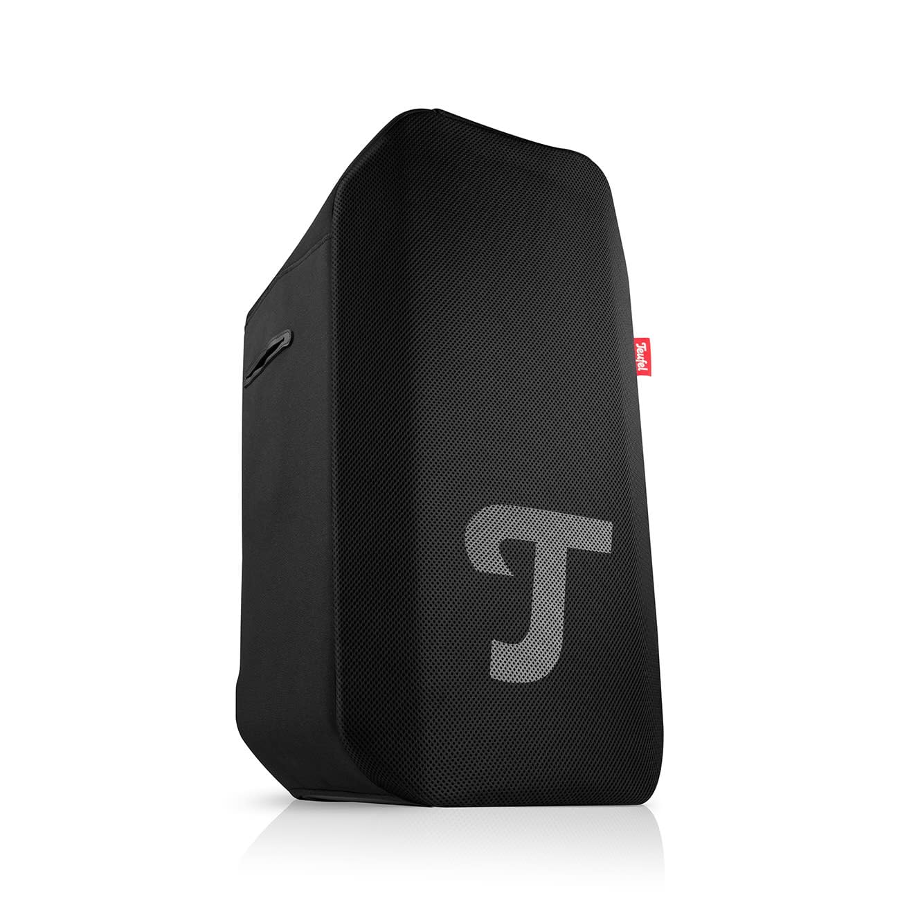 teufel-rockster-air-2-protector-wasserabweisende-neopren-schutzh-lle-schwarz image 1