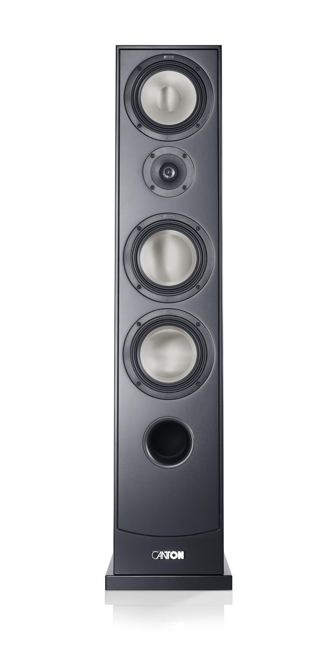 canton-c-309-standlautsprecher-passiver-3-wege-lautsprecher-mit-titan-membranen- image 3