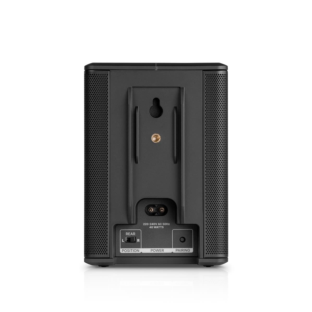 teufel-effekt-2-kabelloses-aktives-rear-speaker-paar-stereo-erweiterungsset-2-we image 4