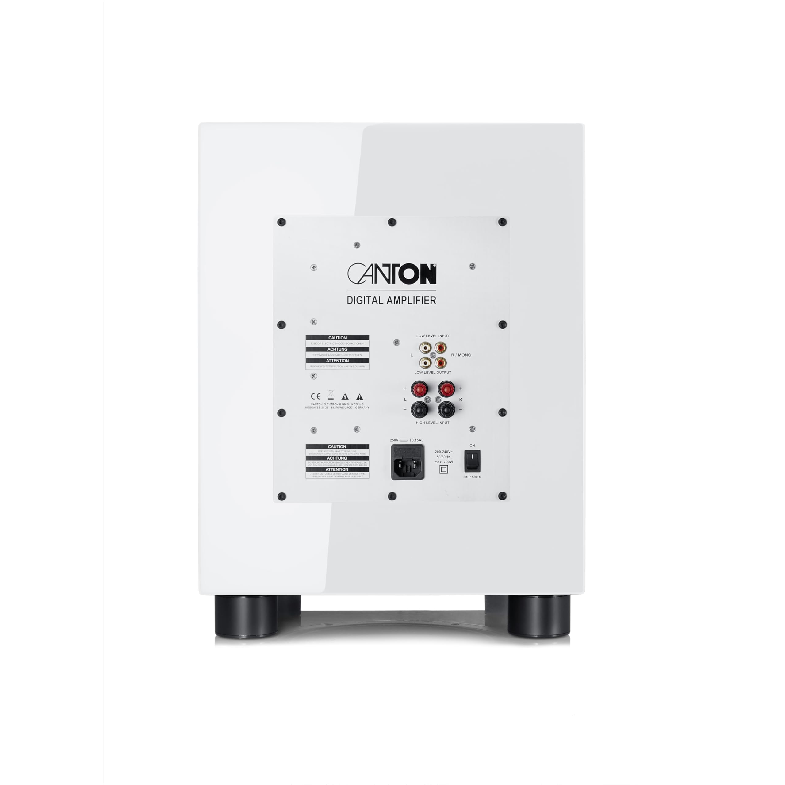 canton-sub-12-r-aktive-subwoofer-mit-12-zoll-titanium-treiber-750-watt-verst-rke image 5