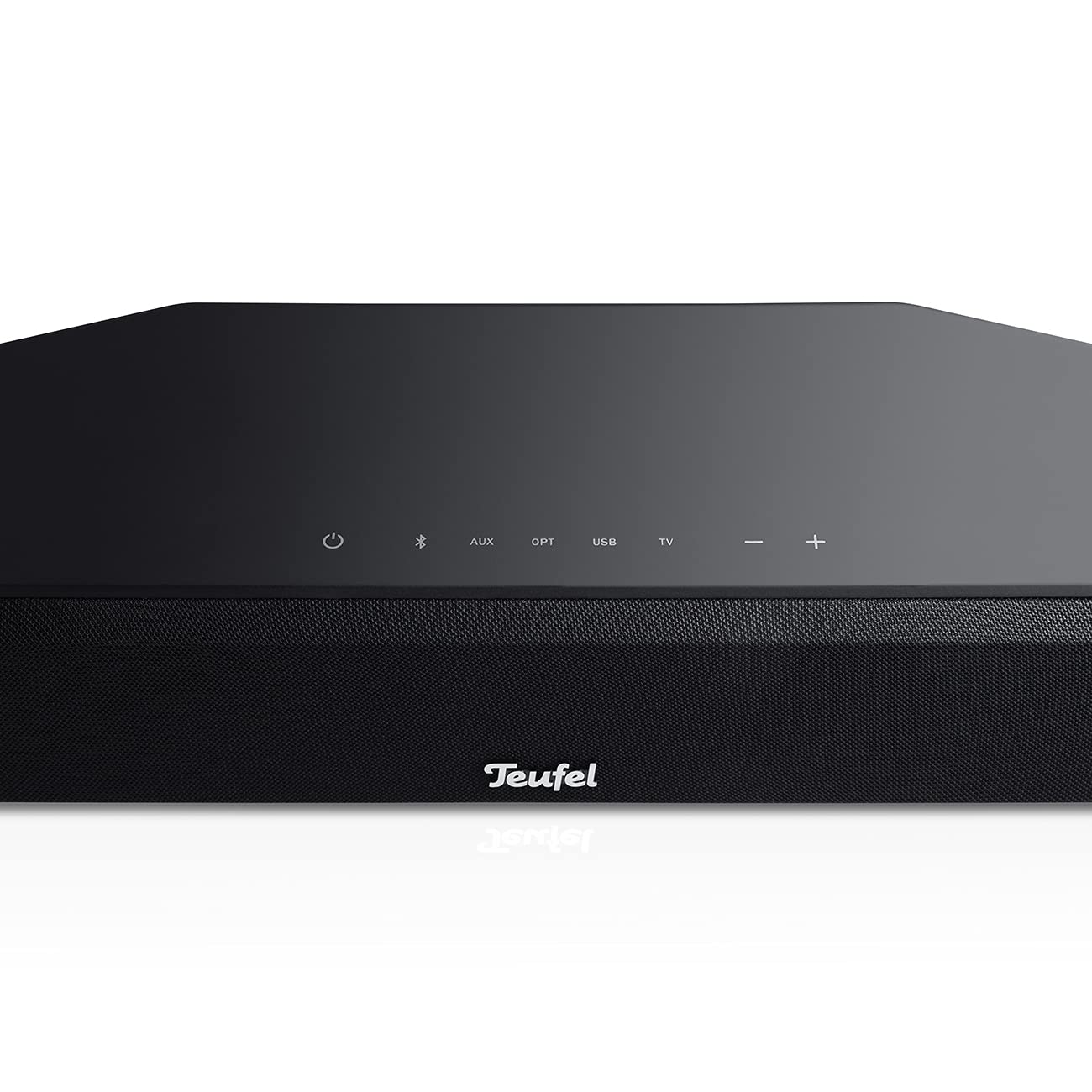 teufel-cinebar-one-kompakte-bluetooth-soundbar-mit-hdmi-arc-dynamore-surround-un image 3