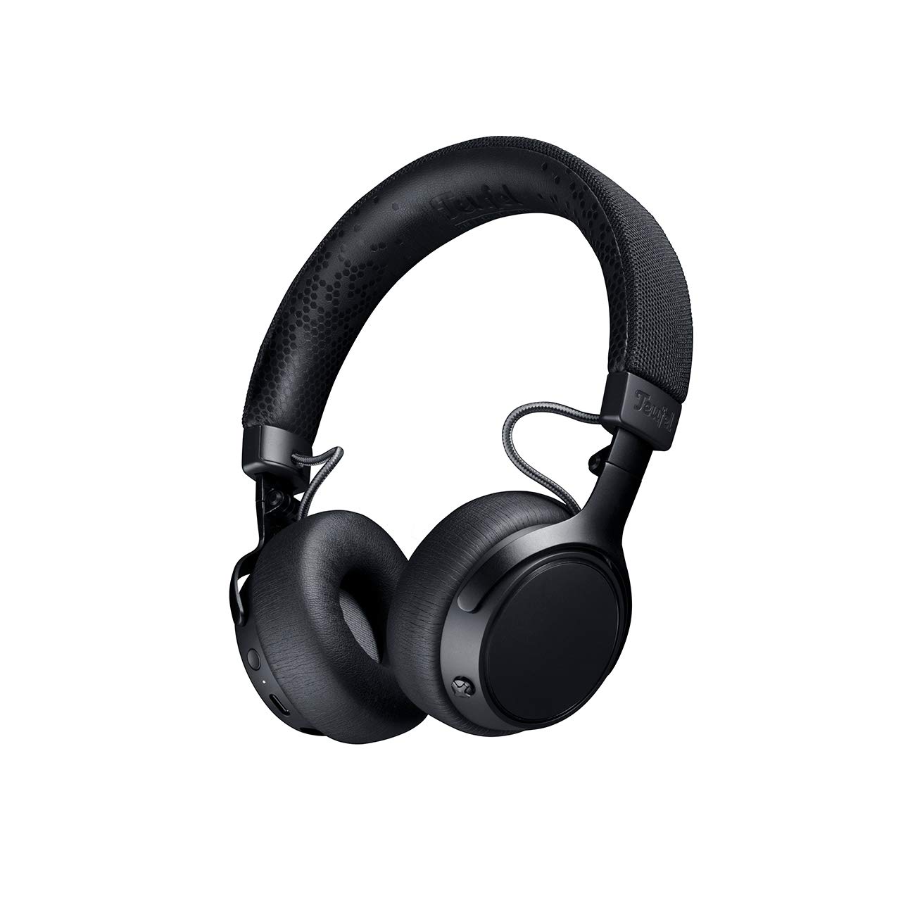 teufel-supreme-on-on-ear-bluetooth-kopfh-rer-mit-aptx-nfc-pairing-30-std-akku-sp image 1