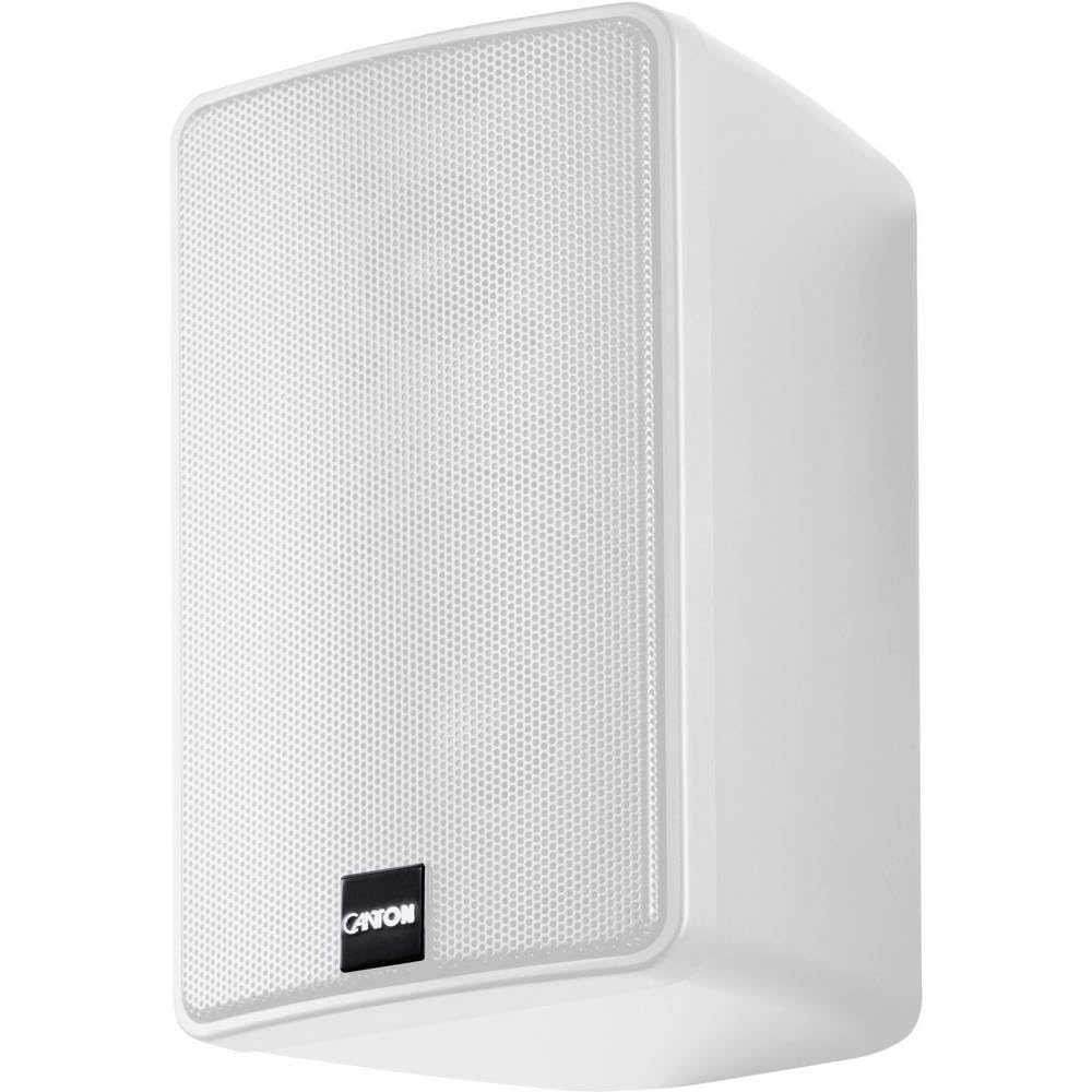 canton-plus-gx-3-kompakt-regallautsprecher-2-wege-geschlossen-40-100-watt-wei-pa image 1
