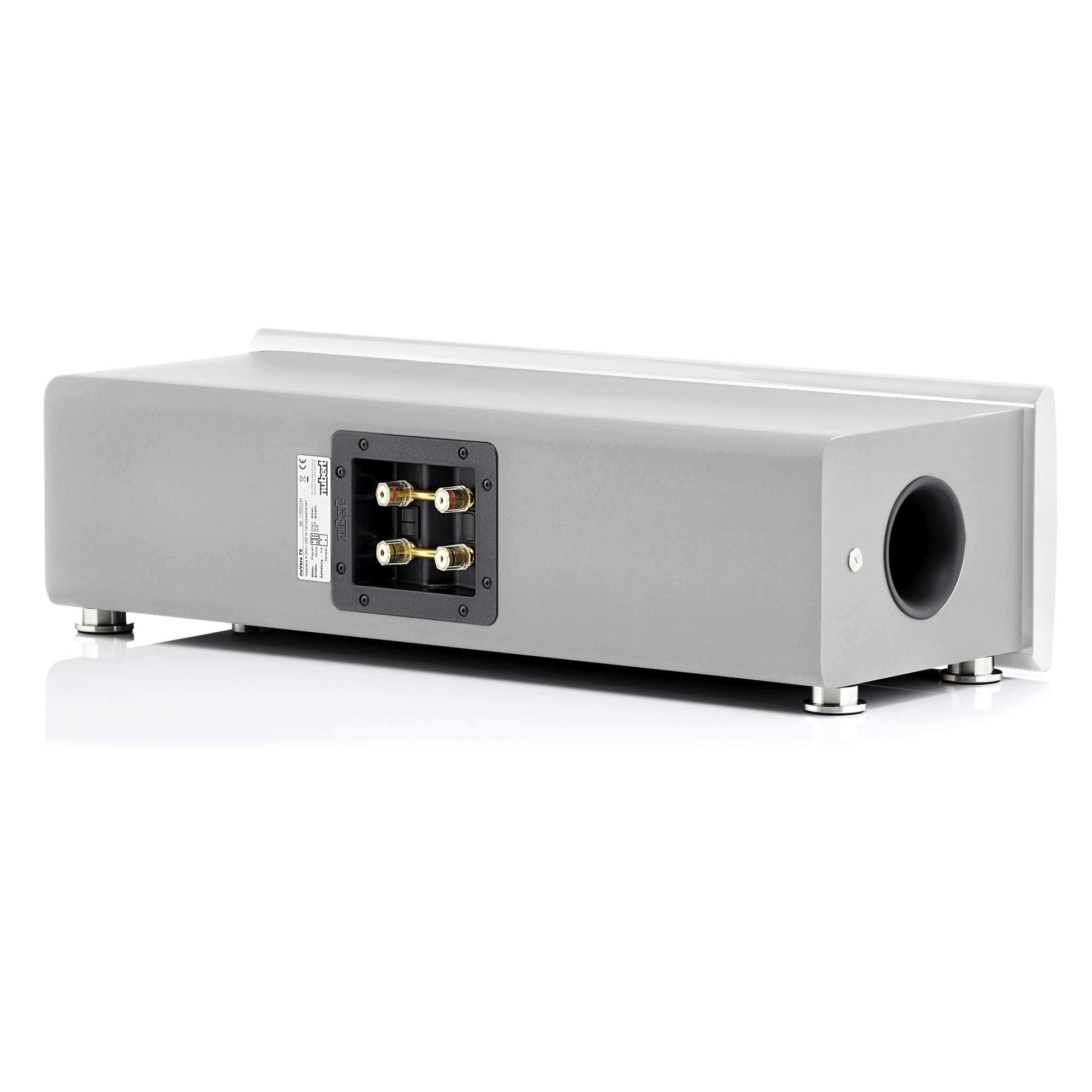 nubert-nuvero-70-center-lautsprecher-wei-passiver-3-wege-centerspeaker-f-r-heimk image 3