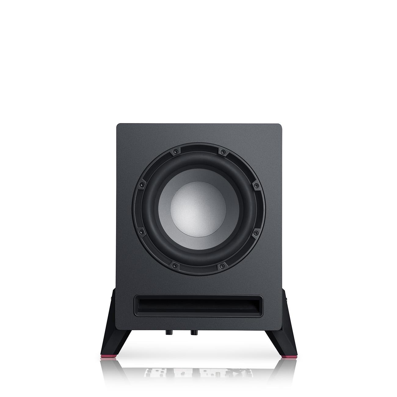 teufel-t-8-aktiv-subwoofer-100-w-200-mm-tieft-ner-bassreflex-front-downfire-wire image 6