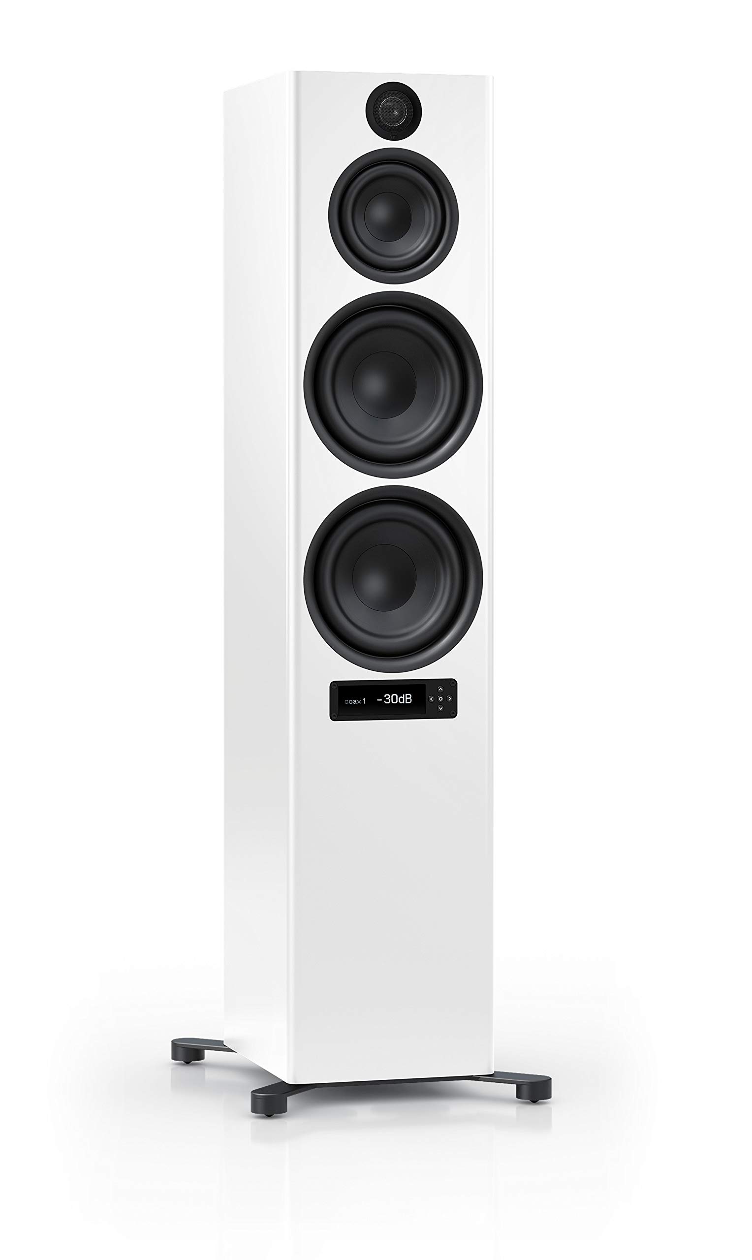 nubert-nupro-x-8000-rc-aktiver-3-5-wege-standlautsprecher-mit-bluetooth-aptx-hd- image 1