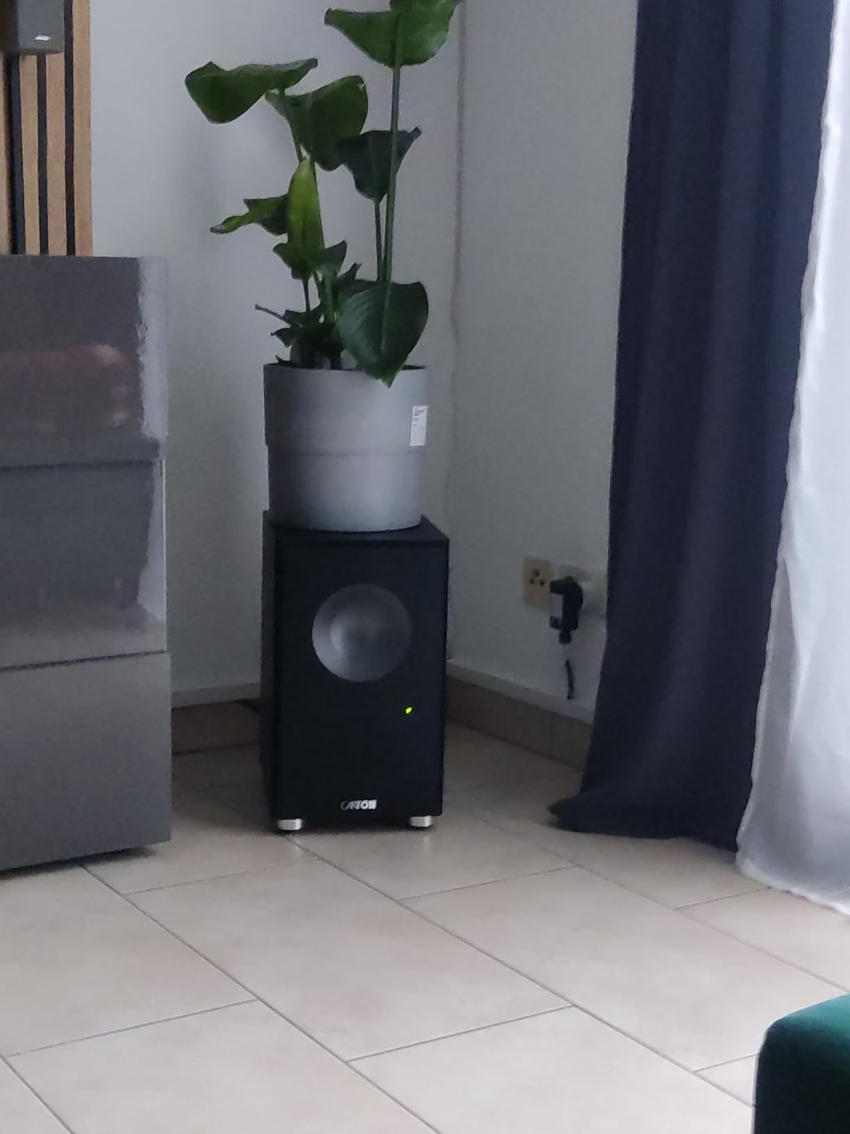 Traumhaft für Musik und Film