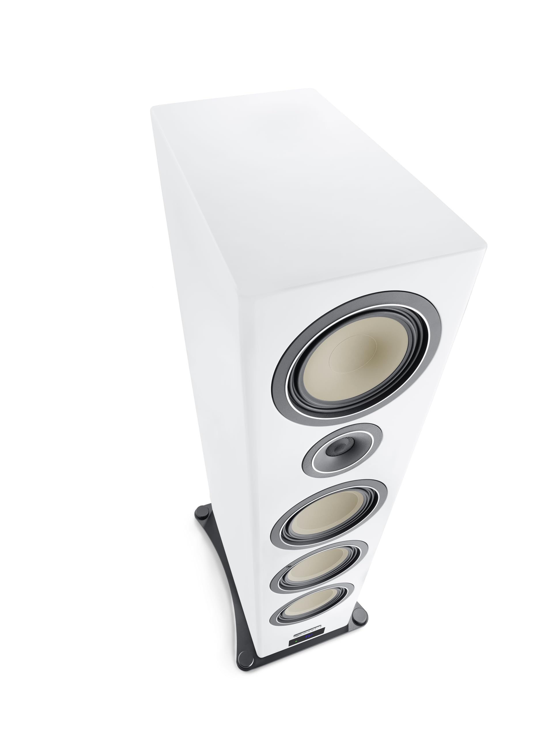 canton-smart-a-45-aktives-standlautsprecher-set-3-wege-smart-speaker-mit-600-wat image 5