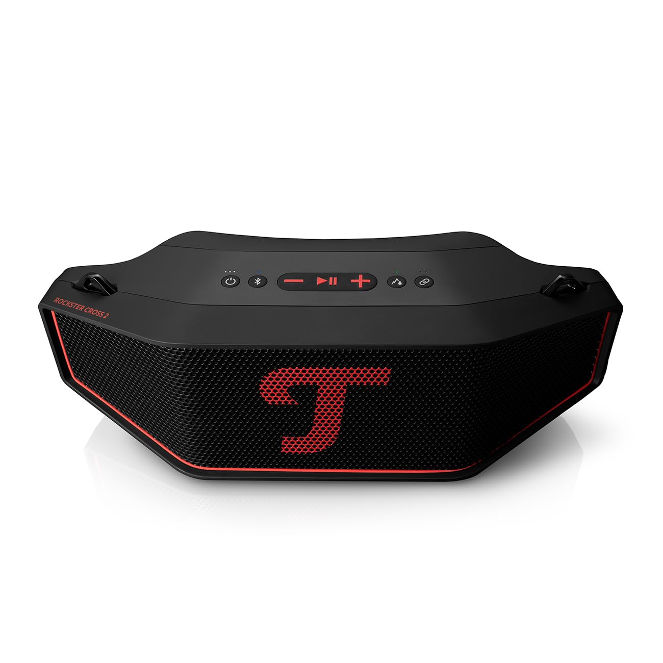 teufel-rockster-cross-2-stereo-speaker-set-black-red-2x-tragbarer-bluetooth-laut image 3