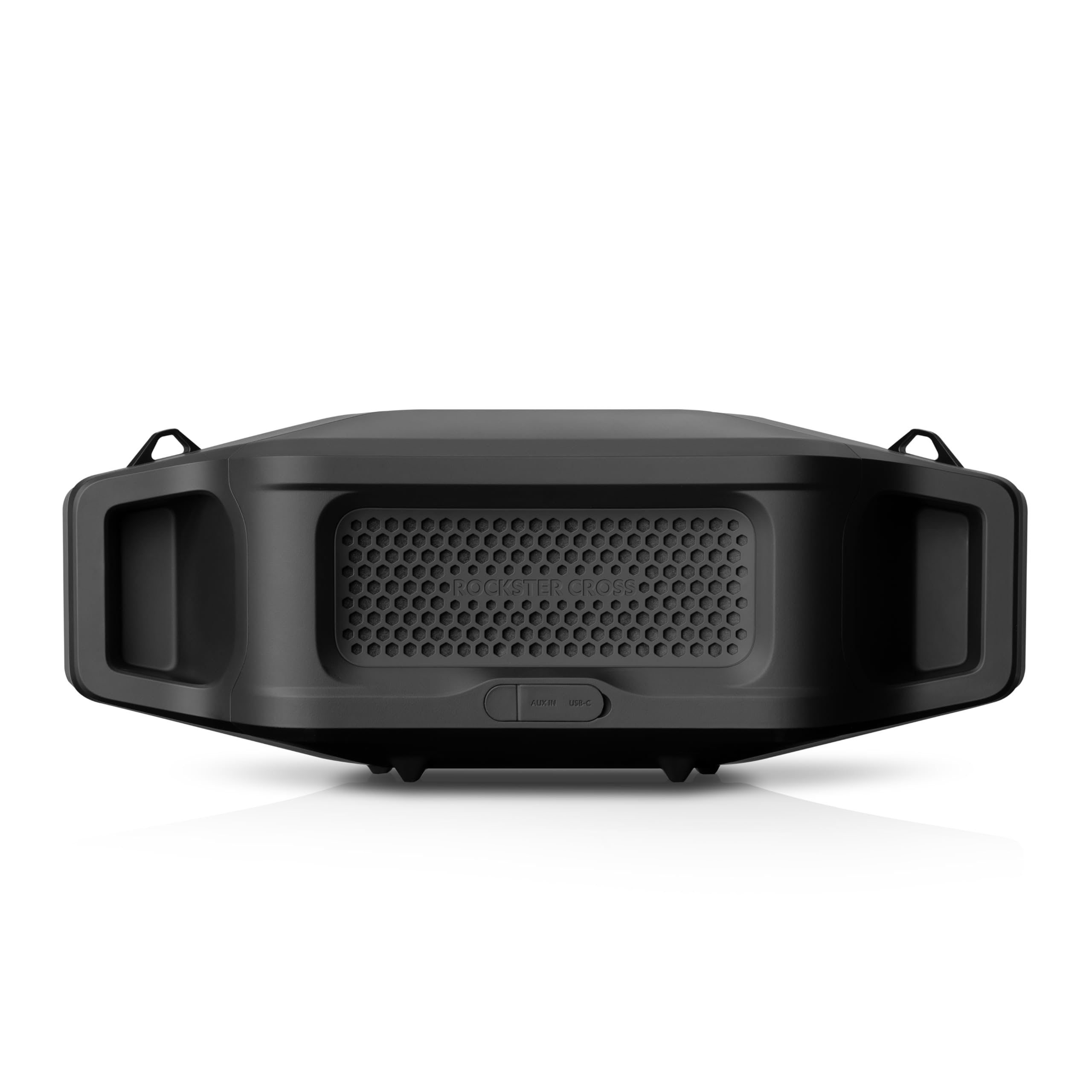 teufel-fender-x-rockster-cross-2-tragbarer-bluetooth-stereo-speaker-im-fender-de image 4