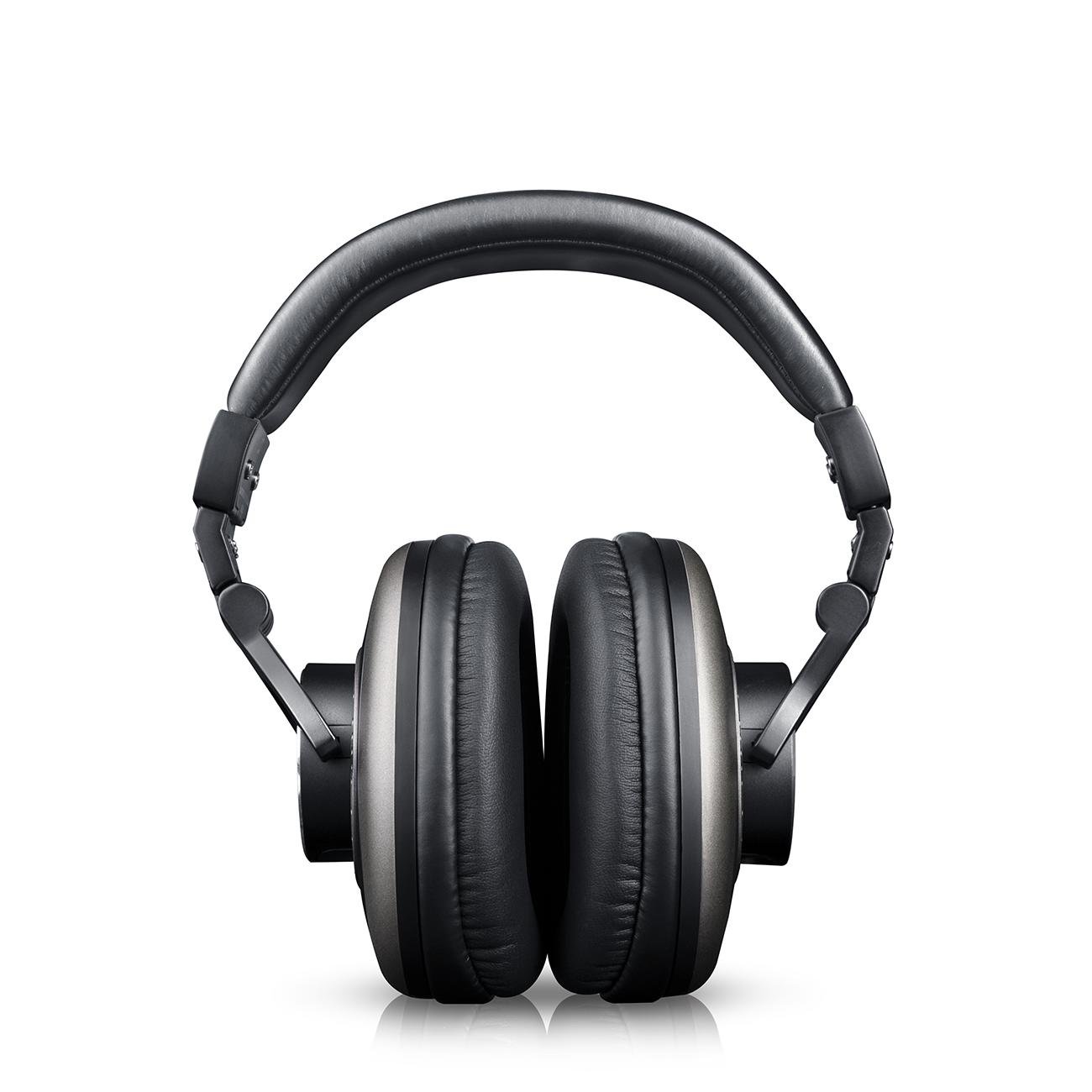 teufel-massive-klappbarer-geschlossener-hifi-kopfh-rer-over-ear-mit-50-mm-neodym image 5