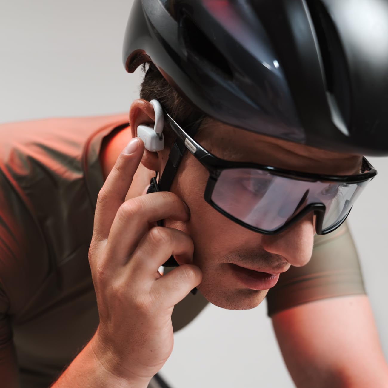 teufel-airy-open-tws-open-ear-kopfh-rer-true-wireless-bluetooth-ohrh-rer-mit-ear image 7