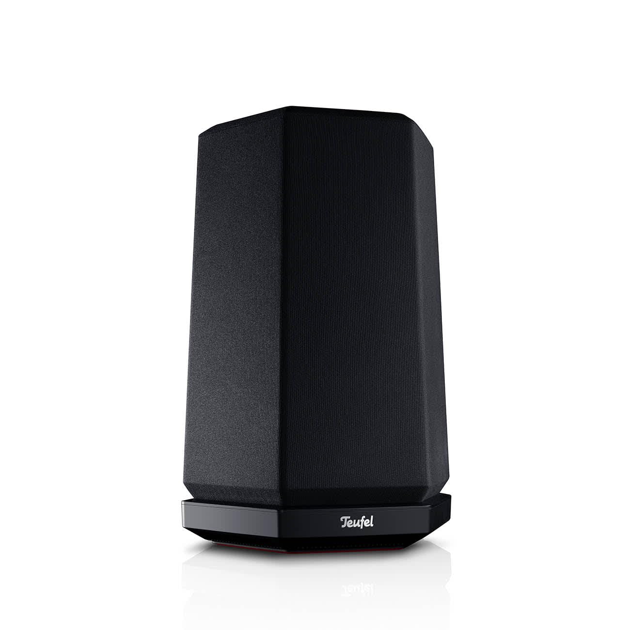 teufel-holist-m-smart-speaker-360-hifi-bluetooth-lautsprecher-mit-alexa-multiroo image 1