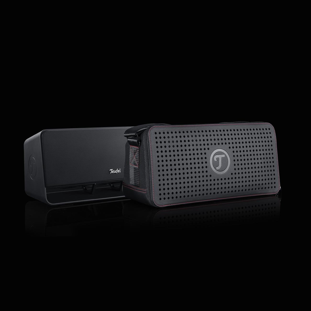 teufel-boom-bag-tragetasche-f-r-boomster-bluetooth-lautsprecher-2016-neopren-kla image 6