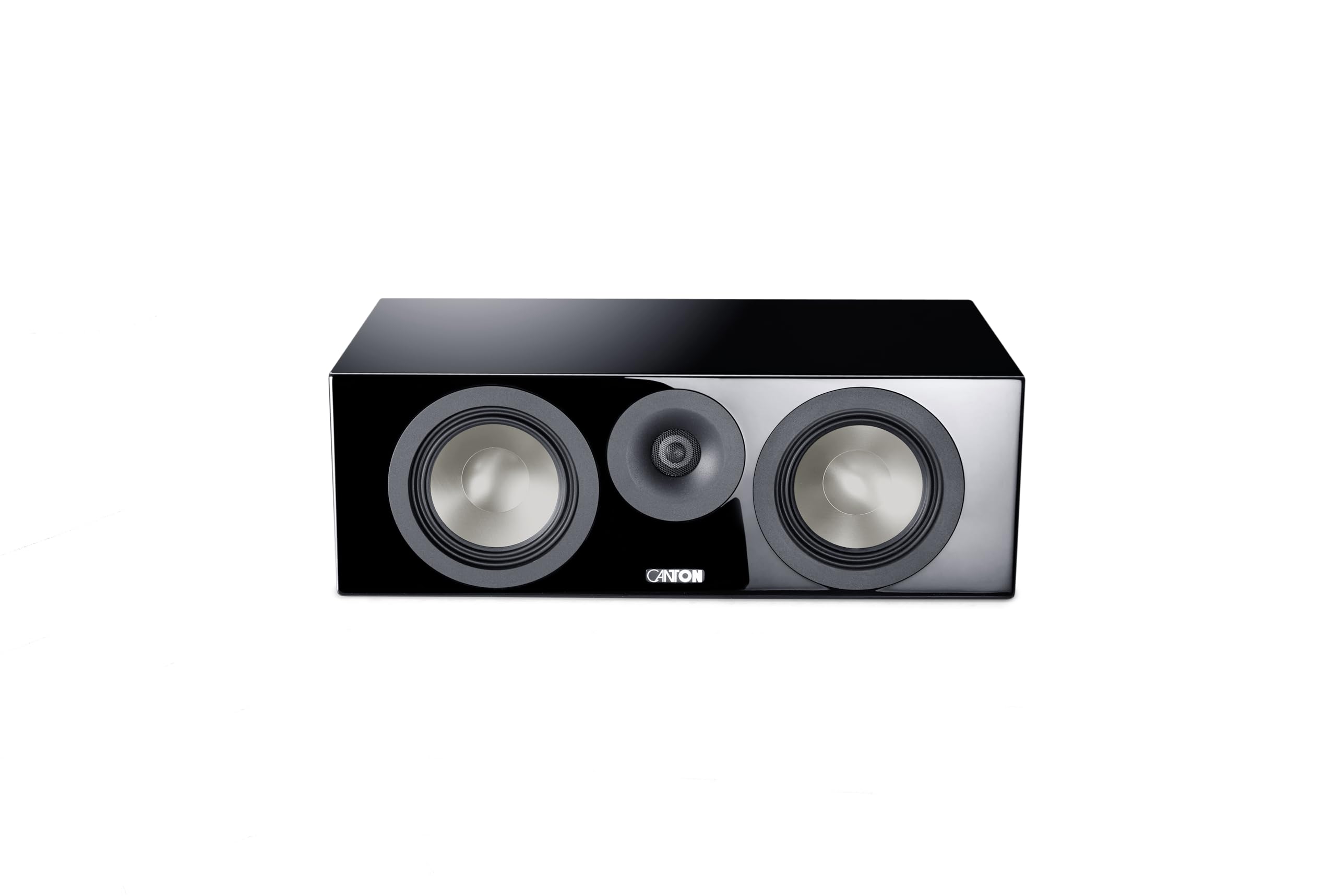 canton-b-50-center-lautsprecher-passiver-2-wege-center-speaker-140-watt-titanium image 3