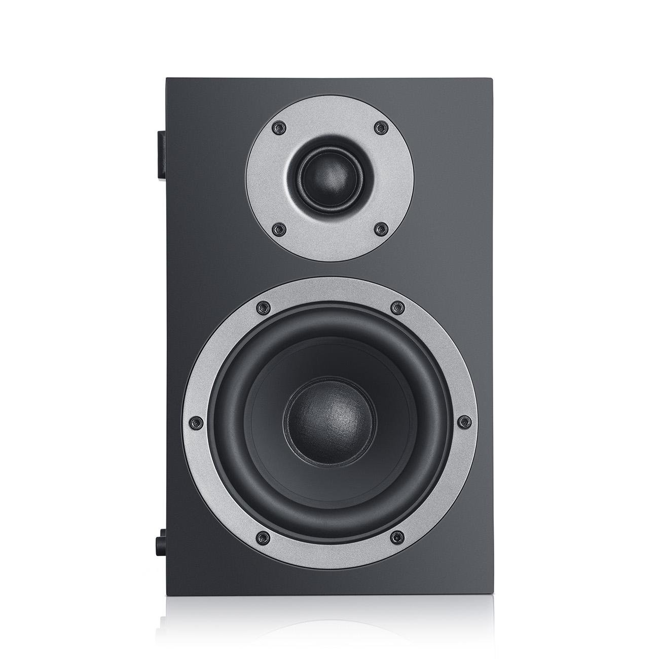 teufel-theater-500-dipole-set-t-500-d-16-surround-erweiterung-mit-wandmontage-sc image 6
