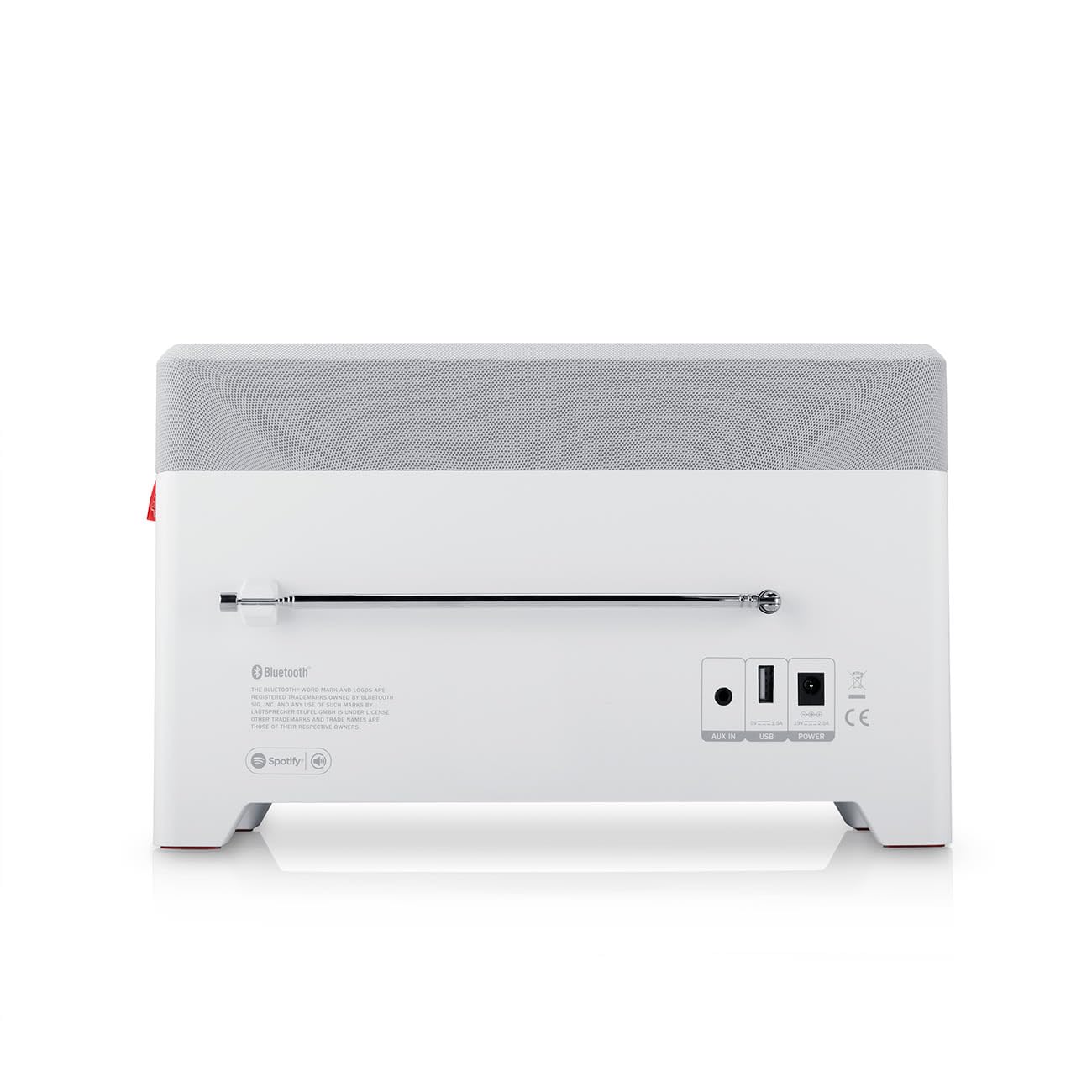 teufel-radio-3sixty-premium-digitalradio-bluetooth-lautsprecher-dab-wlan-interne-2 image 2