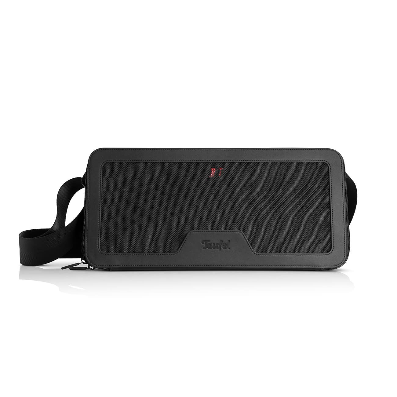 teufel-boomster-bag-robuste-transporttasche-mit-tragegurt-f-r-boomster-4-und-boo image 4