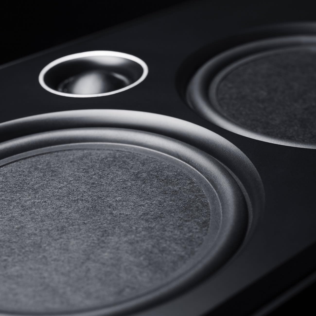 teufel-system-6-thx-5-2-heimkino-set-mit-thx-select-lizenz-2-subwoofer-kabellos- image 5