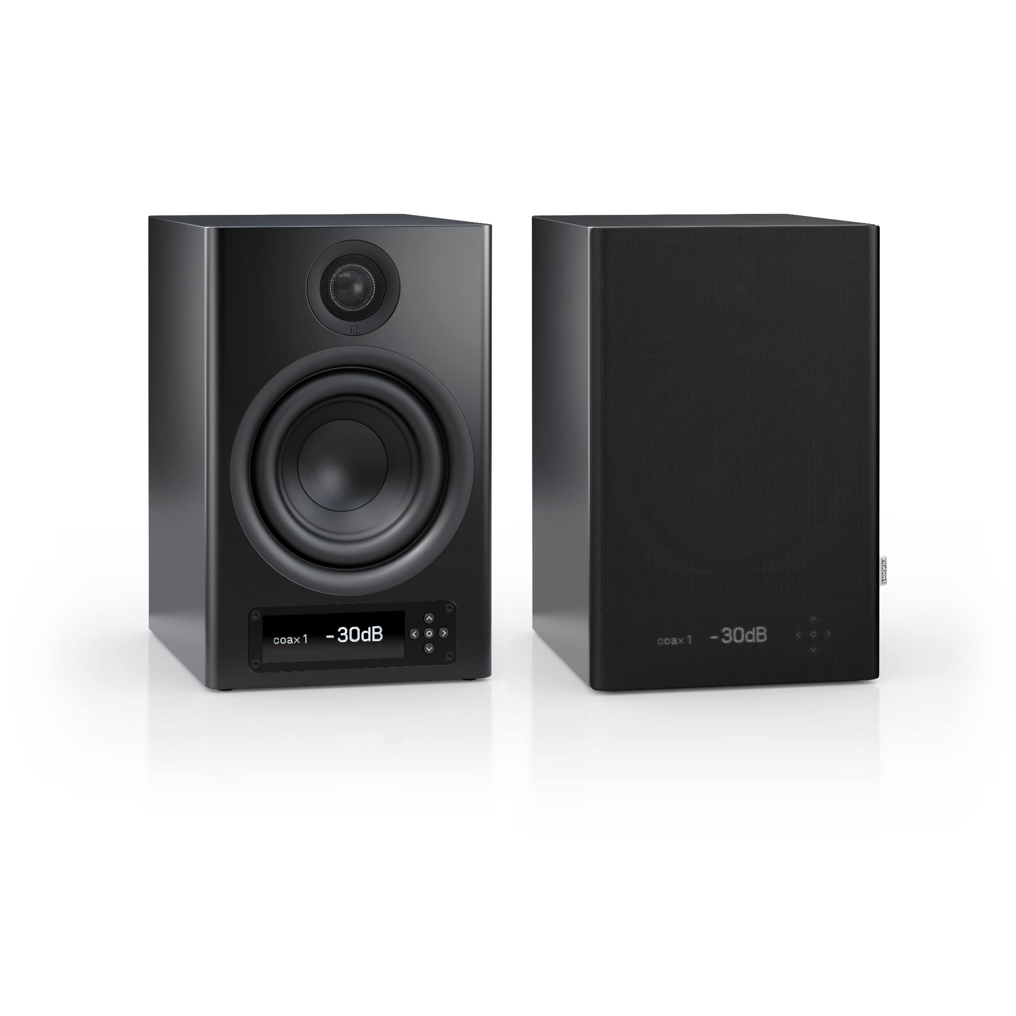 nubert-nupro-xs-4000-rc-high-end-regal-aktivlautsprecher-paar-2-st-ck-2-wege-blu image 1