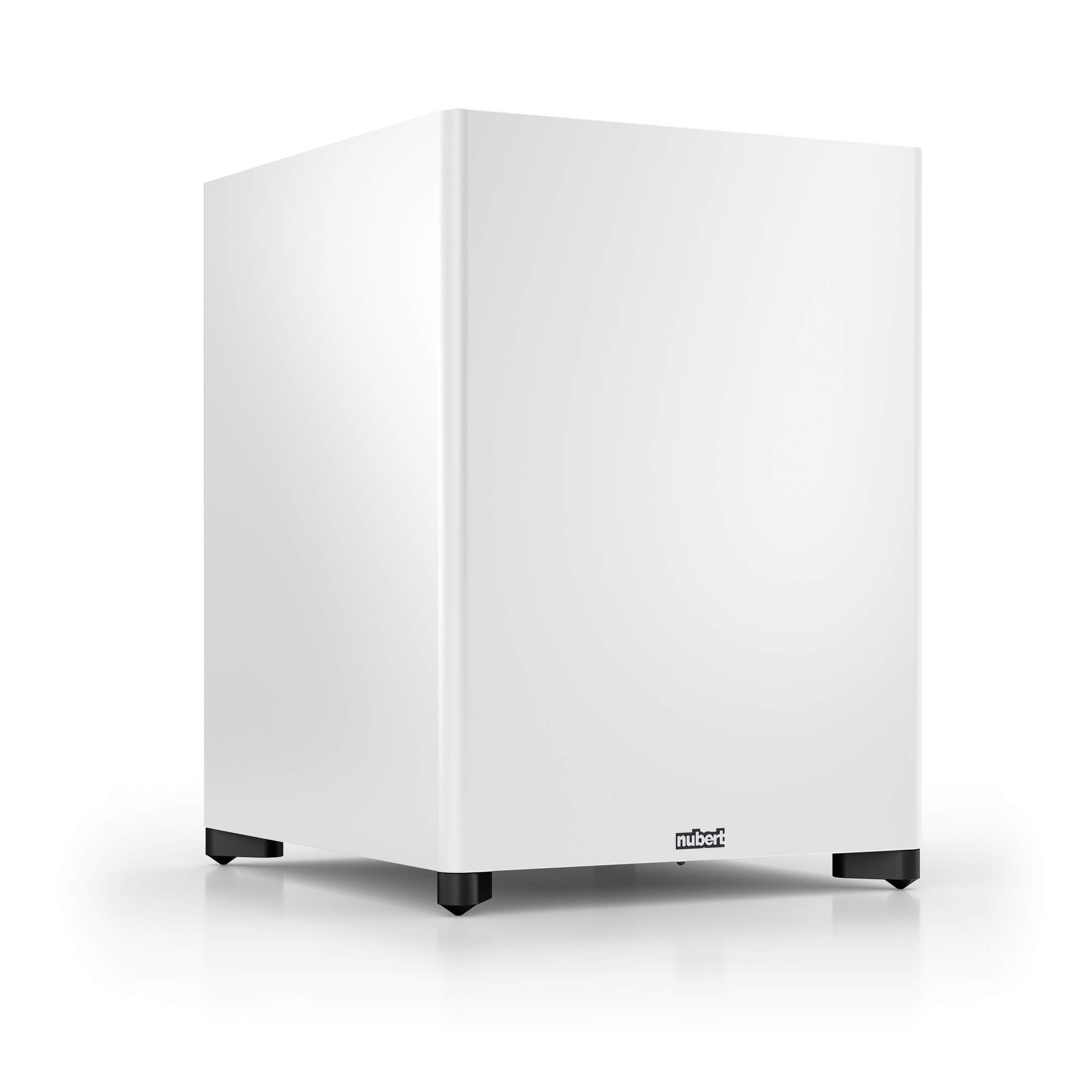 nubert-nusub-xw-700-wei-er-aktiver-downfire-subwoofer-250-watt-21-cm-chassis-app image 1