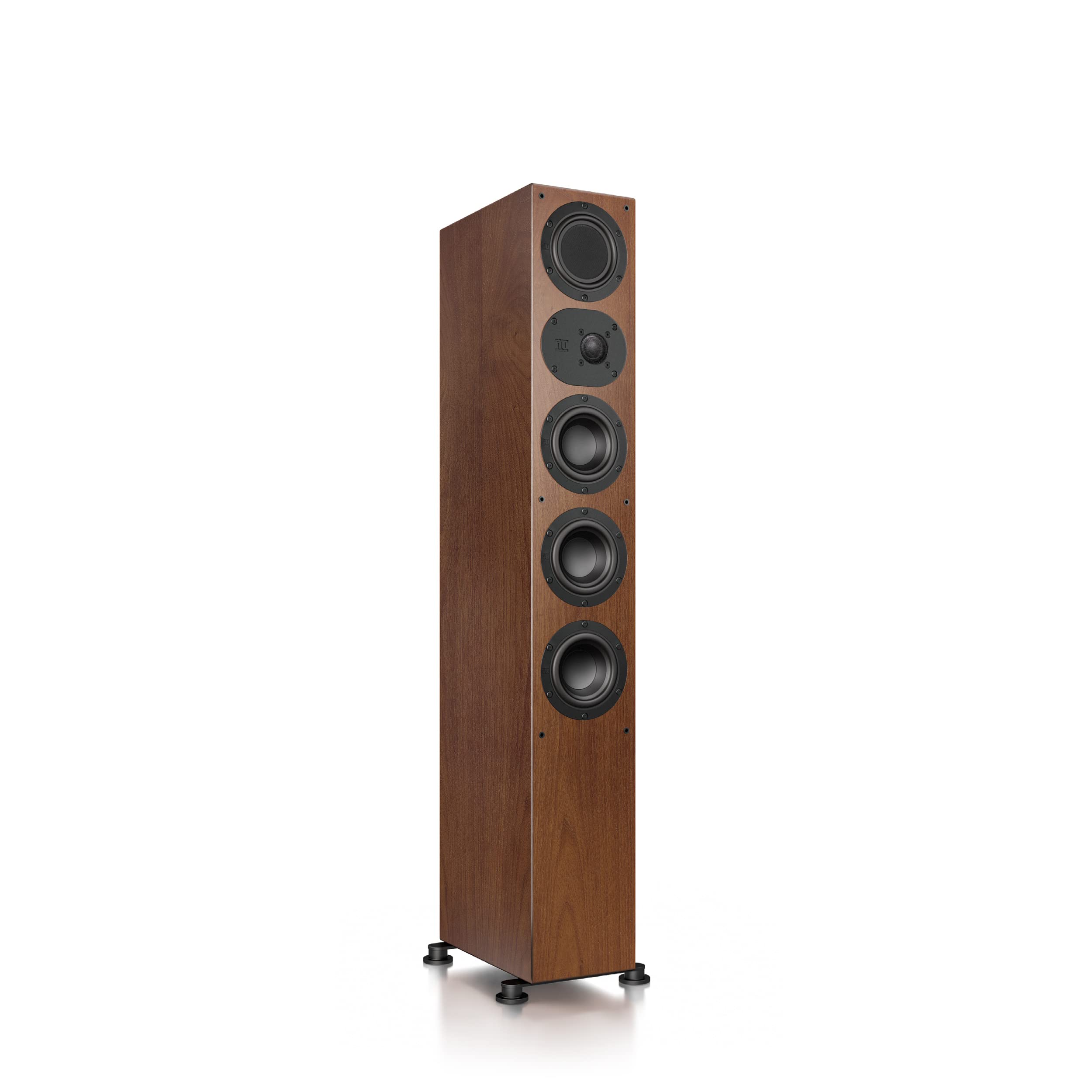 nubert-nuline-264-standlautsprecher-nussbaum-passiver-3-wege-standboxen-mit-35-h image 1