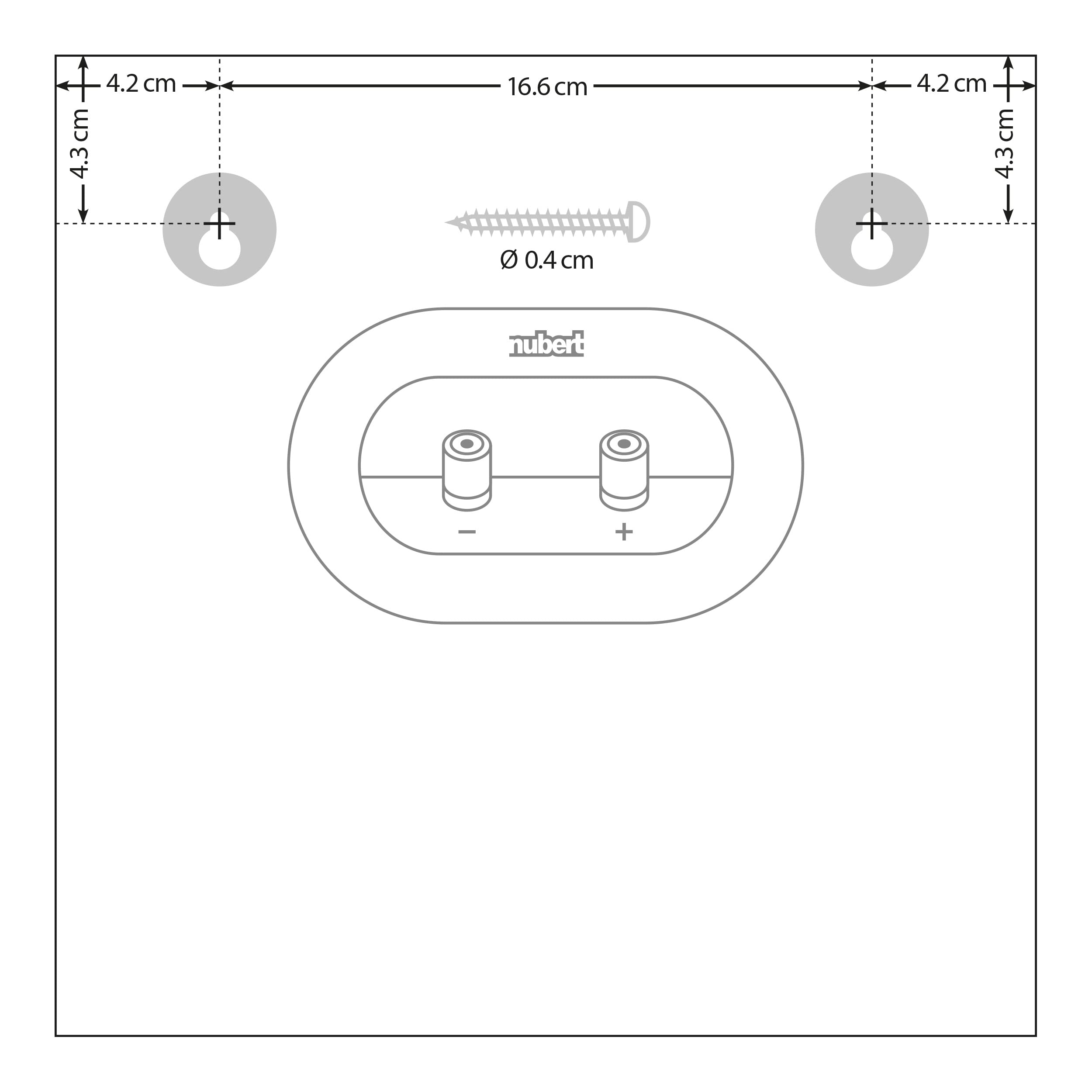 nubert-nuboxx-bf-10-wandlautsprecher-2-st-ck-passive-2-wege-kompaktboxen-f-r-hei image 8