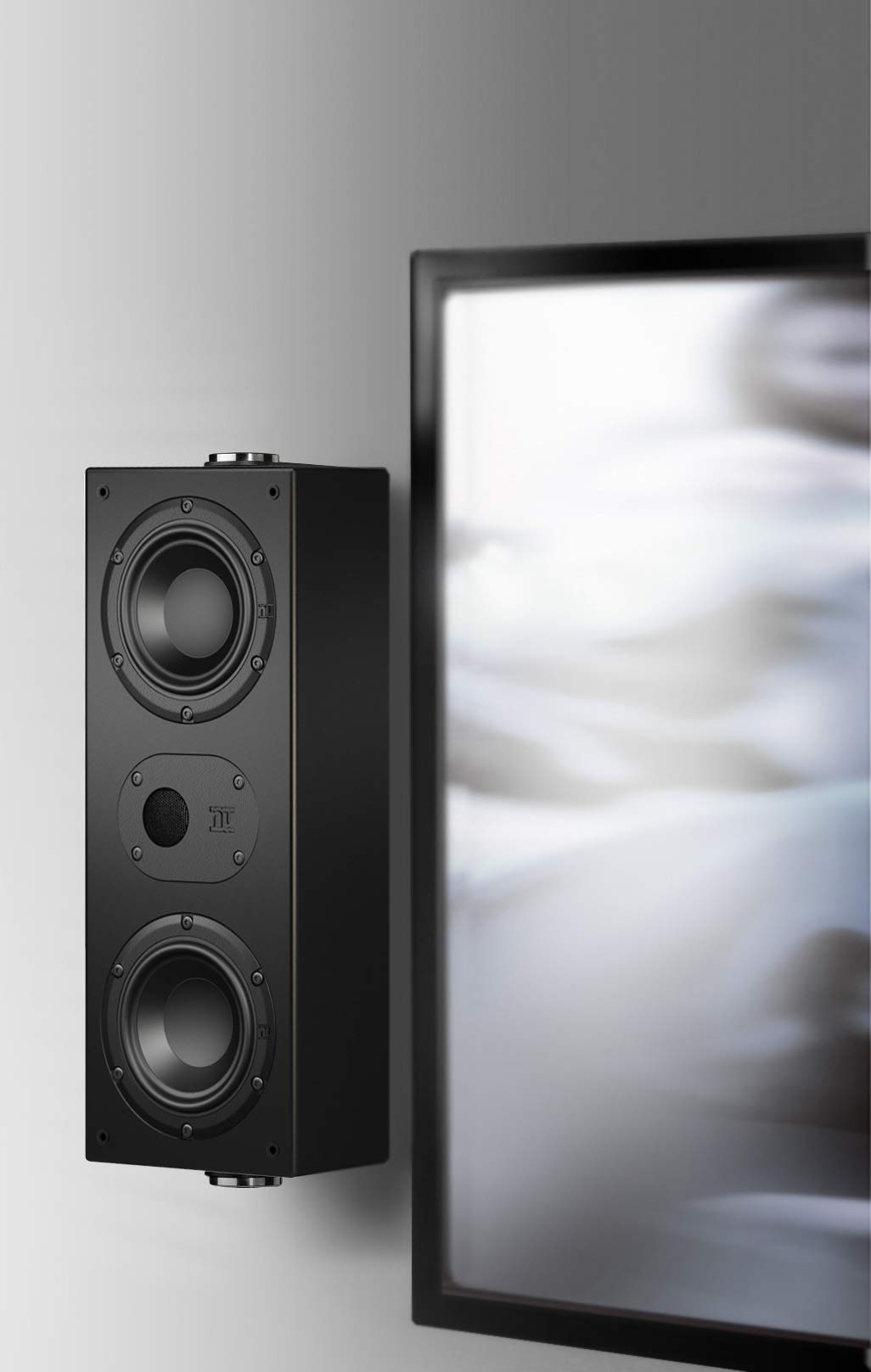 nubert-nuline-ws-14-wandlautsprecher-schwarz-passiver-2-wege-onwall-kompaktlauts image 5