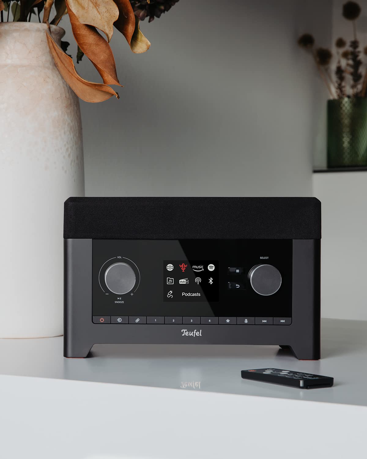teufel-radio-3sixty-premium-digitalradio-bluetooth-lautsprecher-dab-wlan-interne image 8
