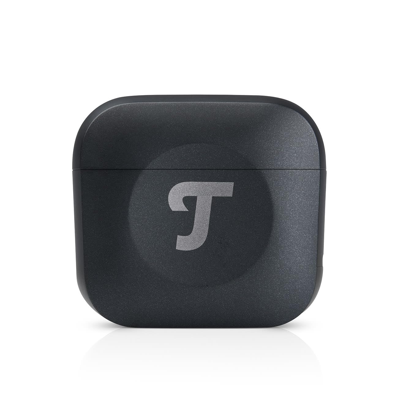 teufel-airy-tws-pro-true-wireless-in-ear-bluetooth-kopfh-rer-mit-active-noise-ca image 5