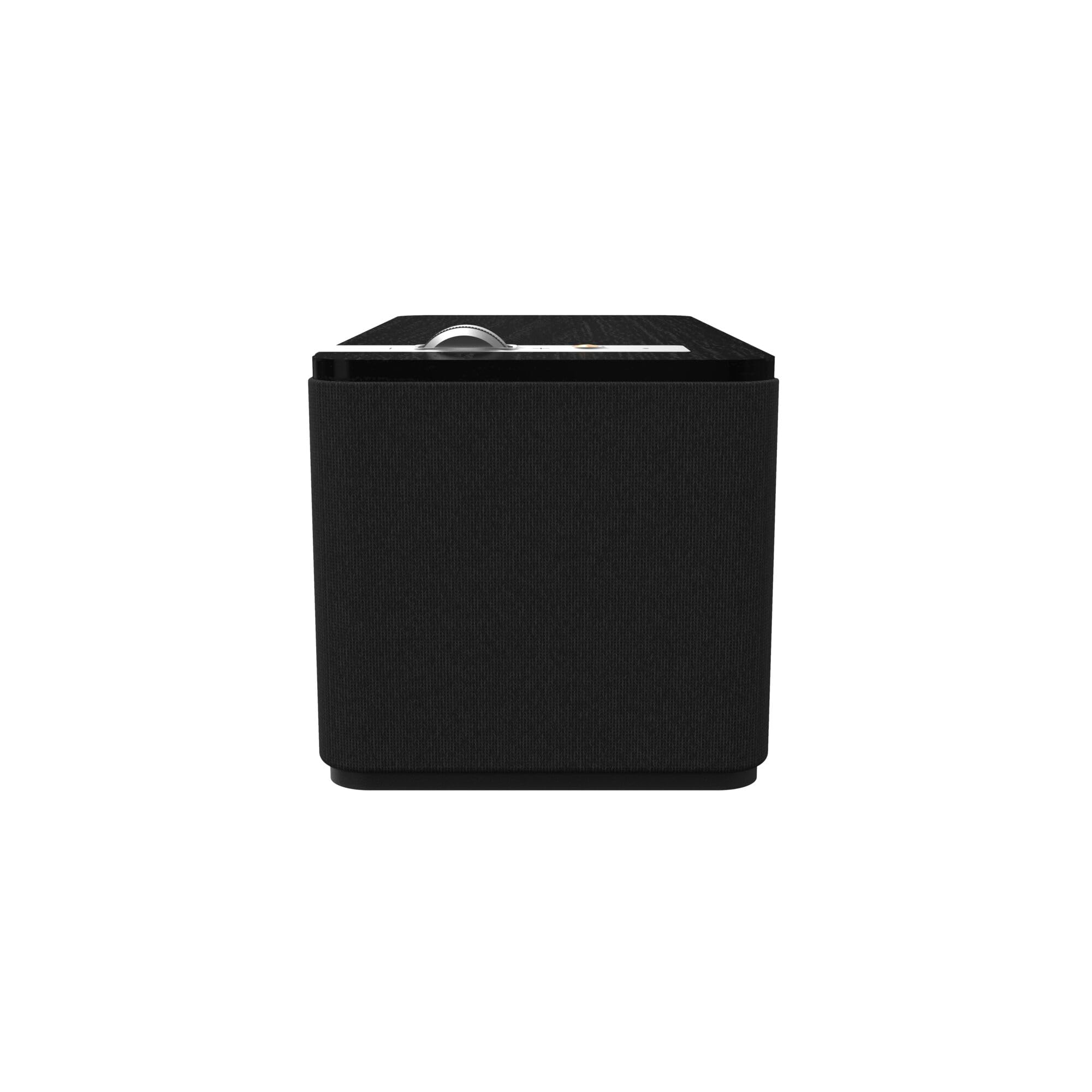 klipsch-the-one-plus-bluetooth-lautsprecher-kompaktes-2-1-system-mit-bluetooth-5 image 4