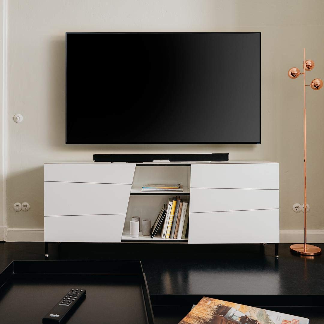 teufel-cinebar-lux-soundbar-mit-integriertem-subwoofer-dolby-audio-dynamore-3d-h image 4