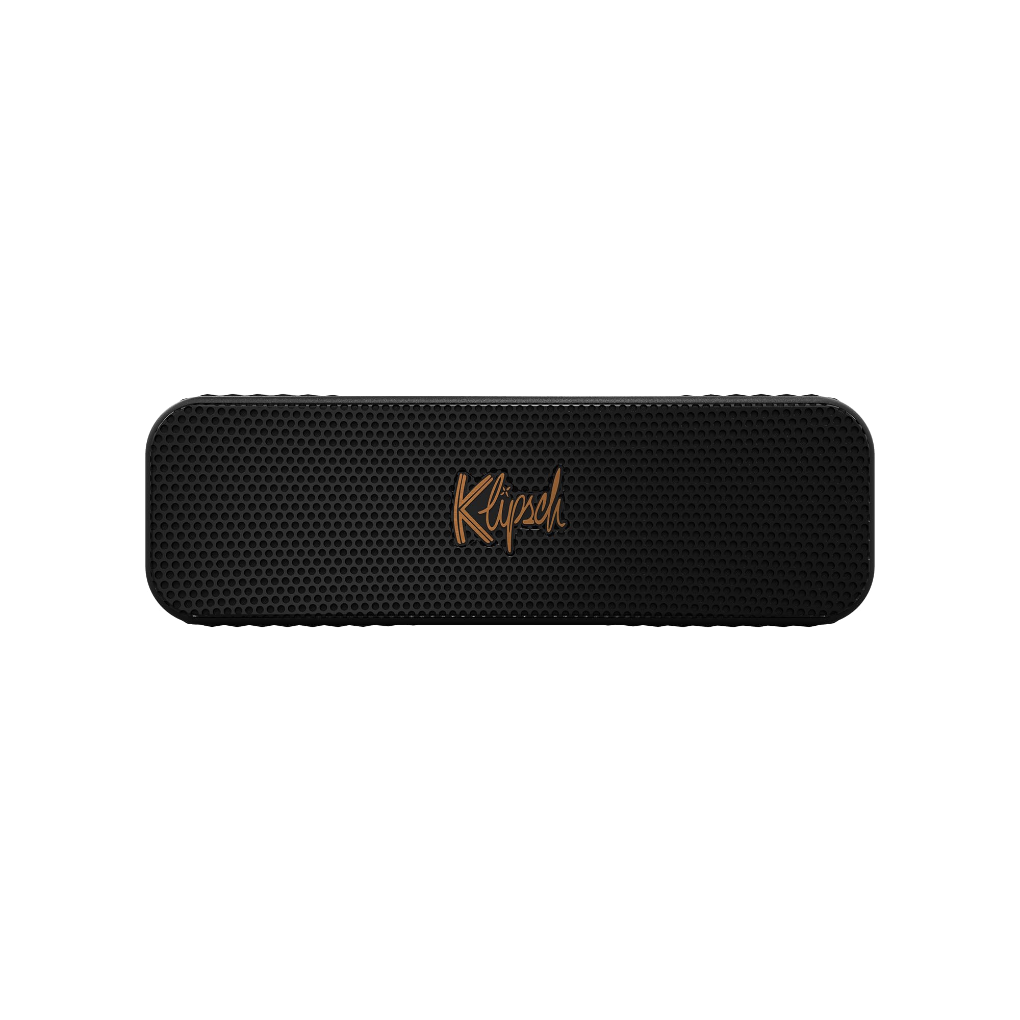klipsch-detroit-tragbarer-bluetooth-lautsprecher-mit-2x-1-hocht-nern-2x-3-woofer image 2