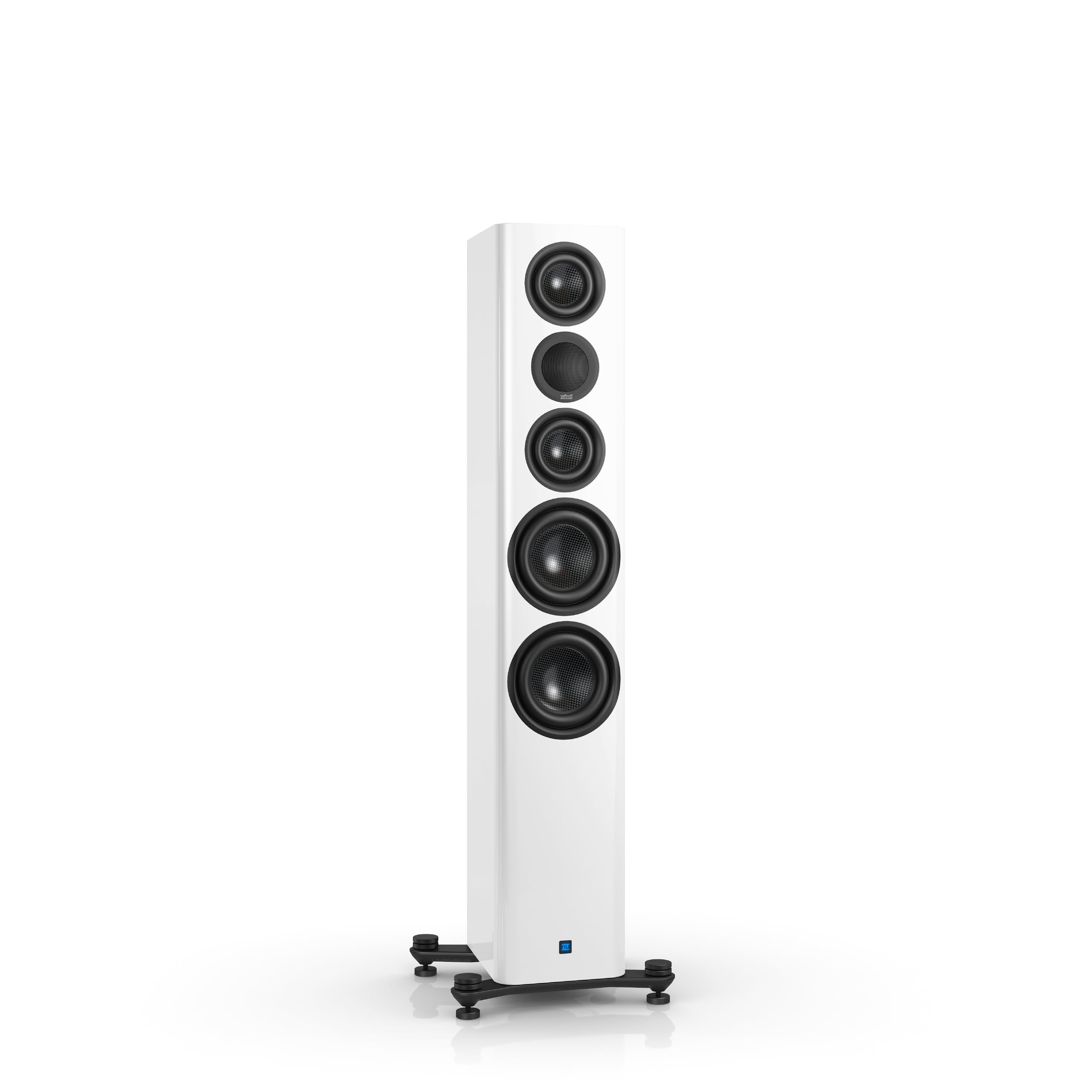 nubert-nuzeo-11-aktiver-wireless-standlautsprecher-der-referenzklasse-3-wege-sys image 8