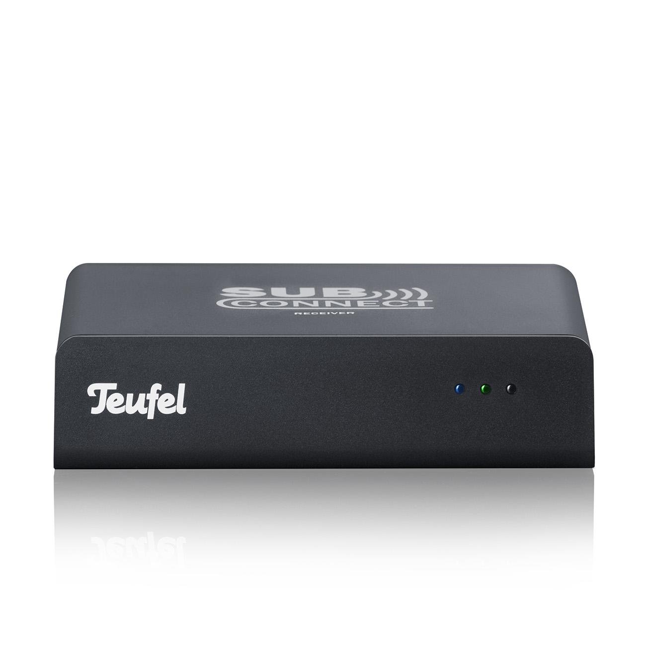 teufel-subwoofer-wireless-set-transmitter-receiver-f-r-kabellose-subwoofer-signa image 3