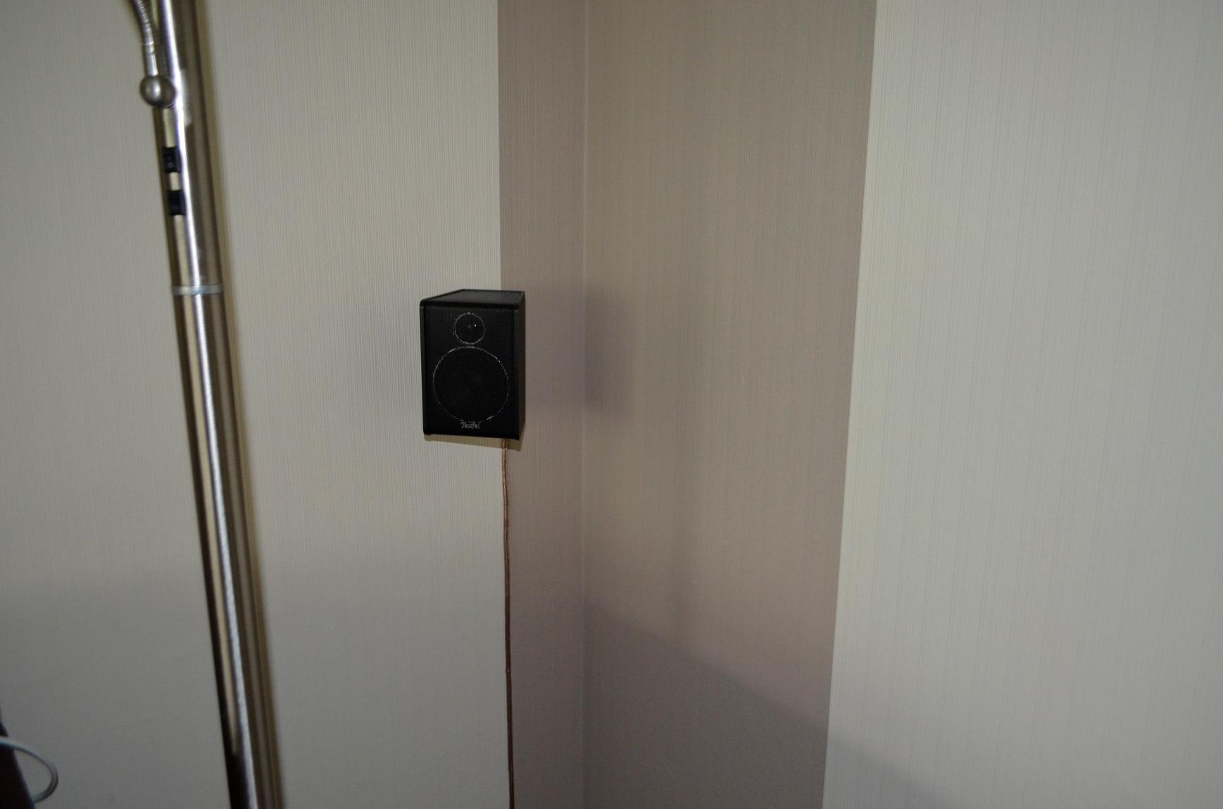 Great value home cinema
