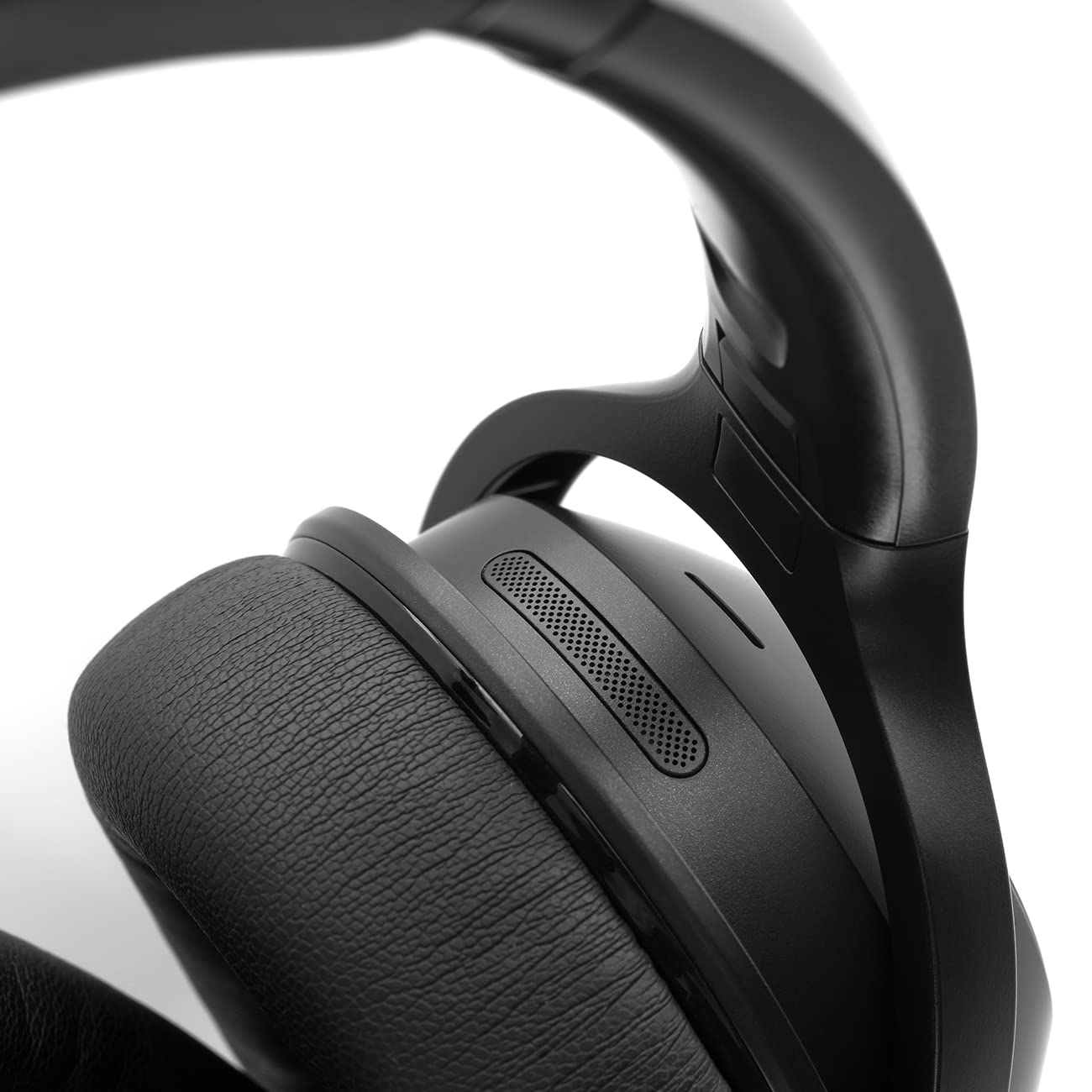 teufel-real-blue-kabellose-bluetooth-kopfh-rer-over-ear-55-h-akku-aptx-aac-share image 6