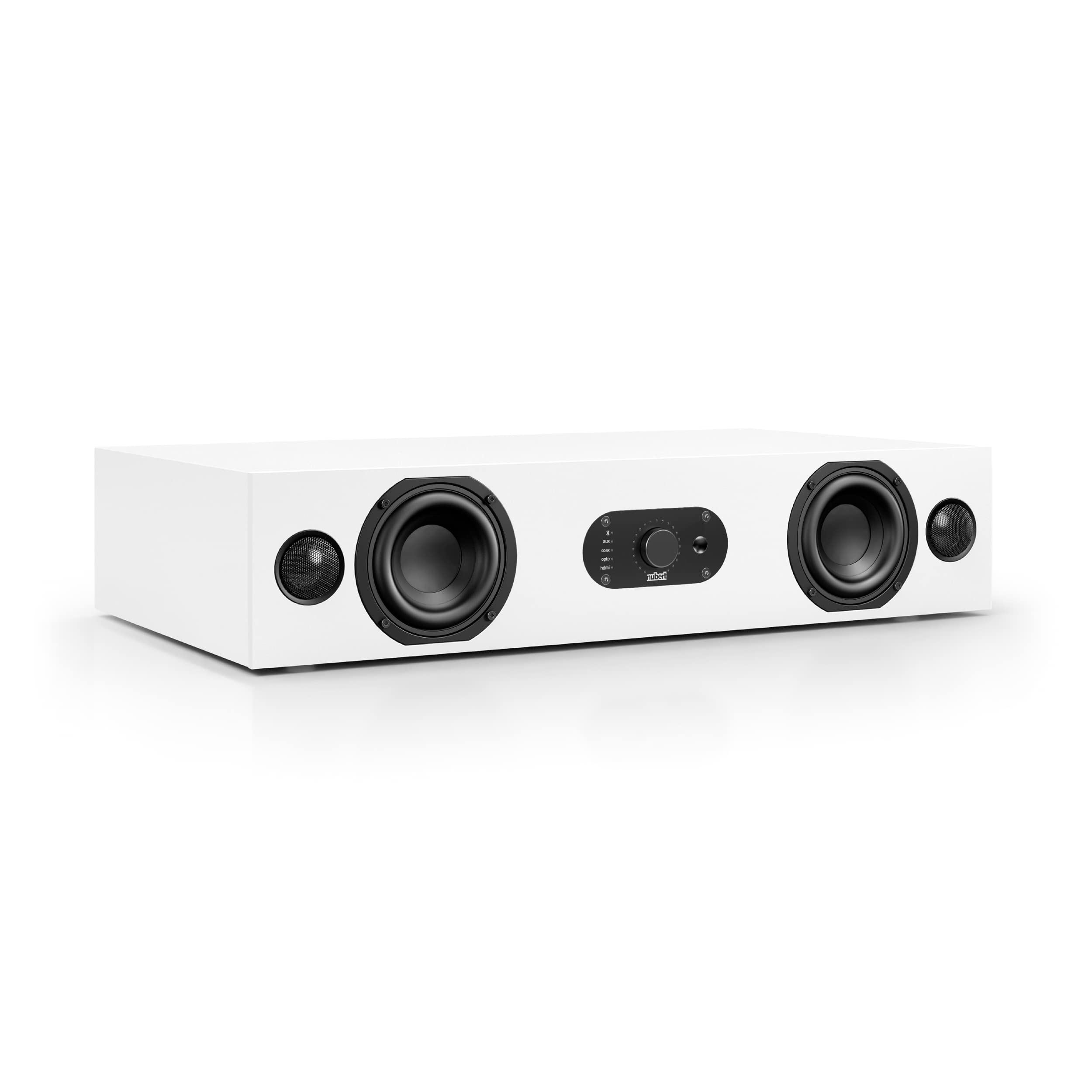 nubert-nuboxx-as-225-max-soundbar-sounddeck-180-w-hdmi-earc-bluetooth-aptx-hd-vo image 8