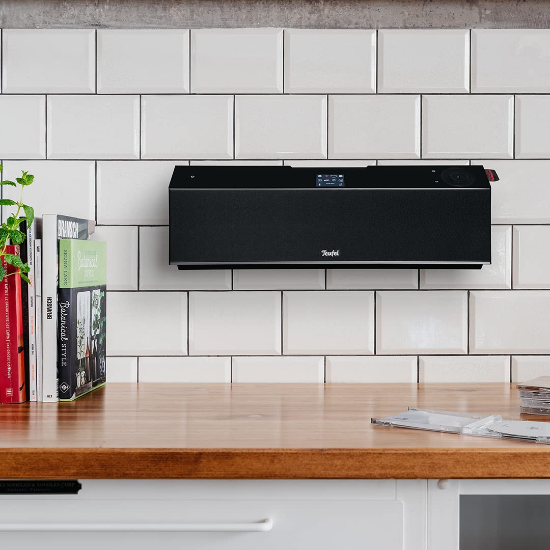teufel-musicstation-cd-internet-radio-lautsprecher-mit-dab-fm-bluetooth-streamin image 6