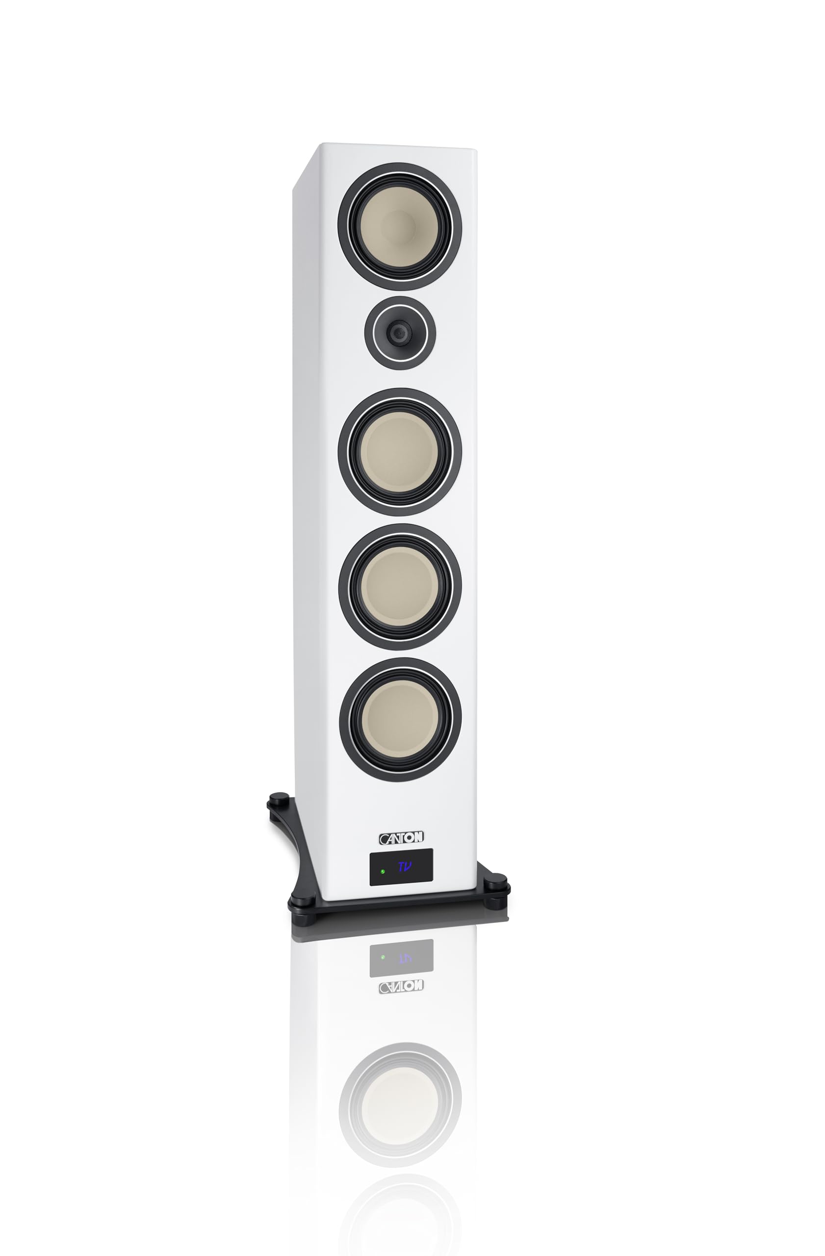 canton-smart-a-45-aktives-standlautsprecher-set-3-wege-smart-speaker-mit-600-wat image 4