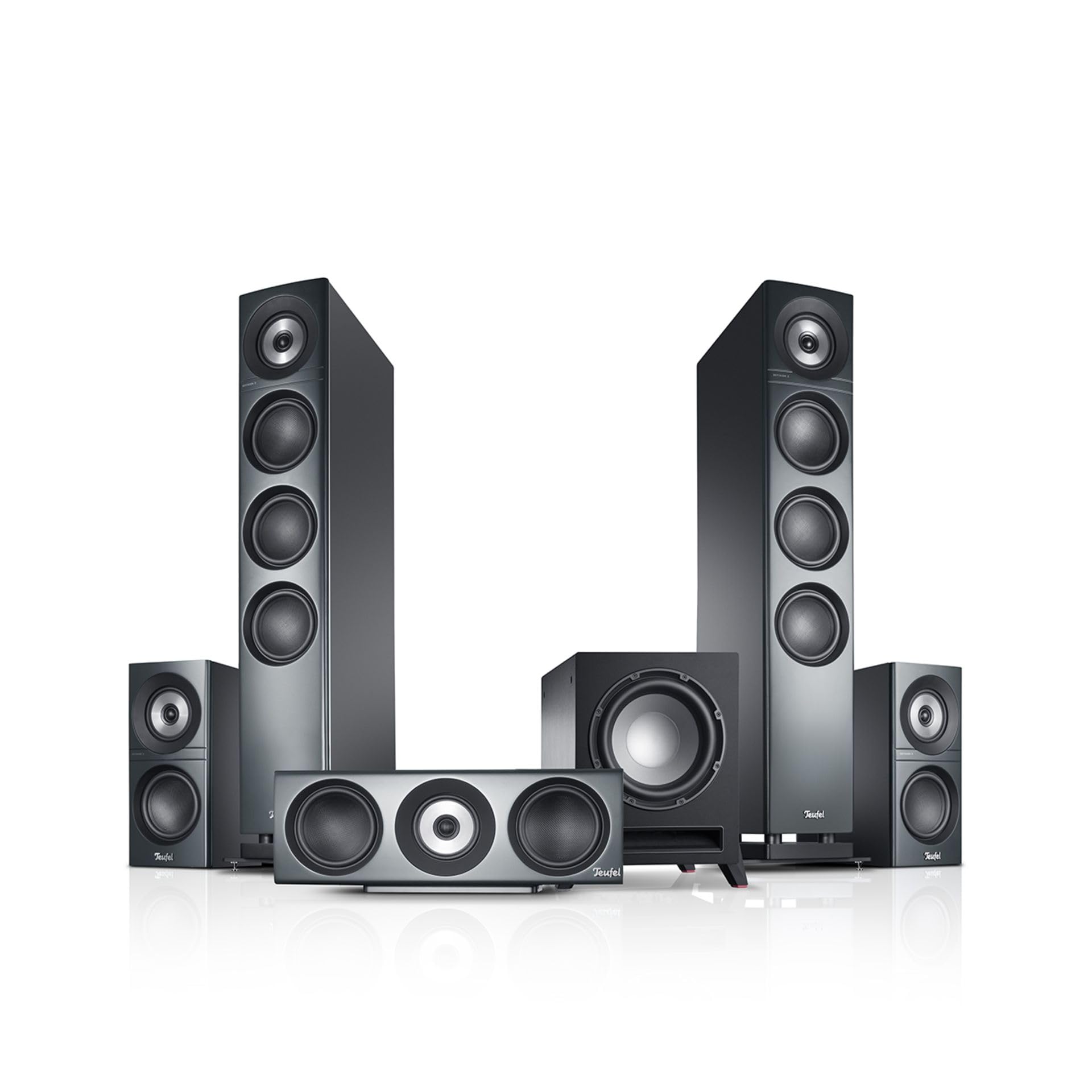 teufel-definion-3-surround-5-1-set-high-end-heimkinolautsprecher-mit-patentierte image 1