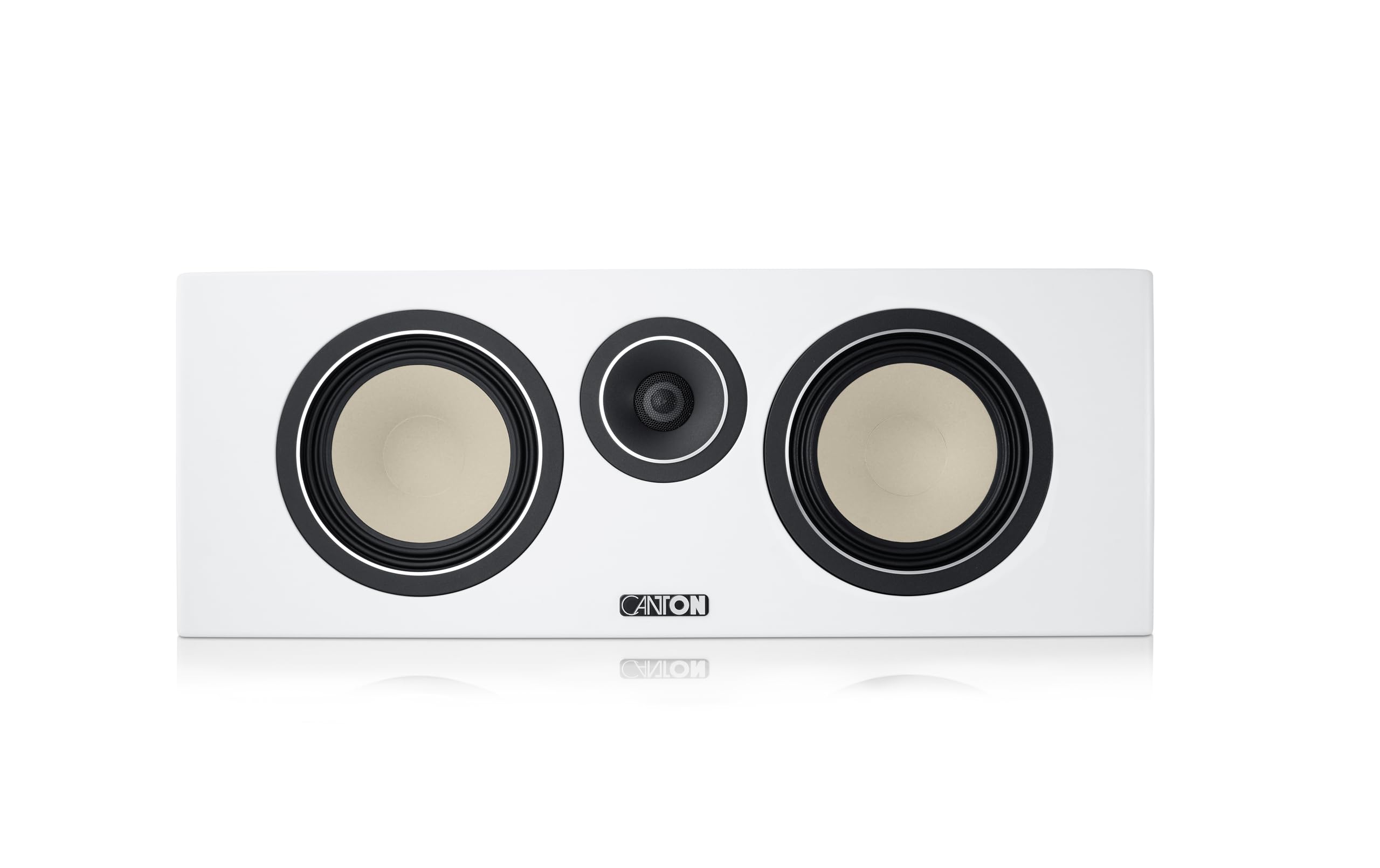 canton-a-45-cs-center-lautsprecher-passiver-2-wege-center-speaker-220-watt-alumi image 2