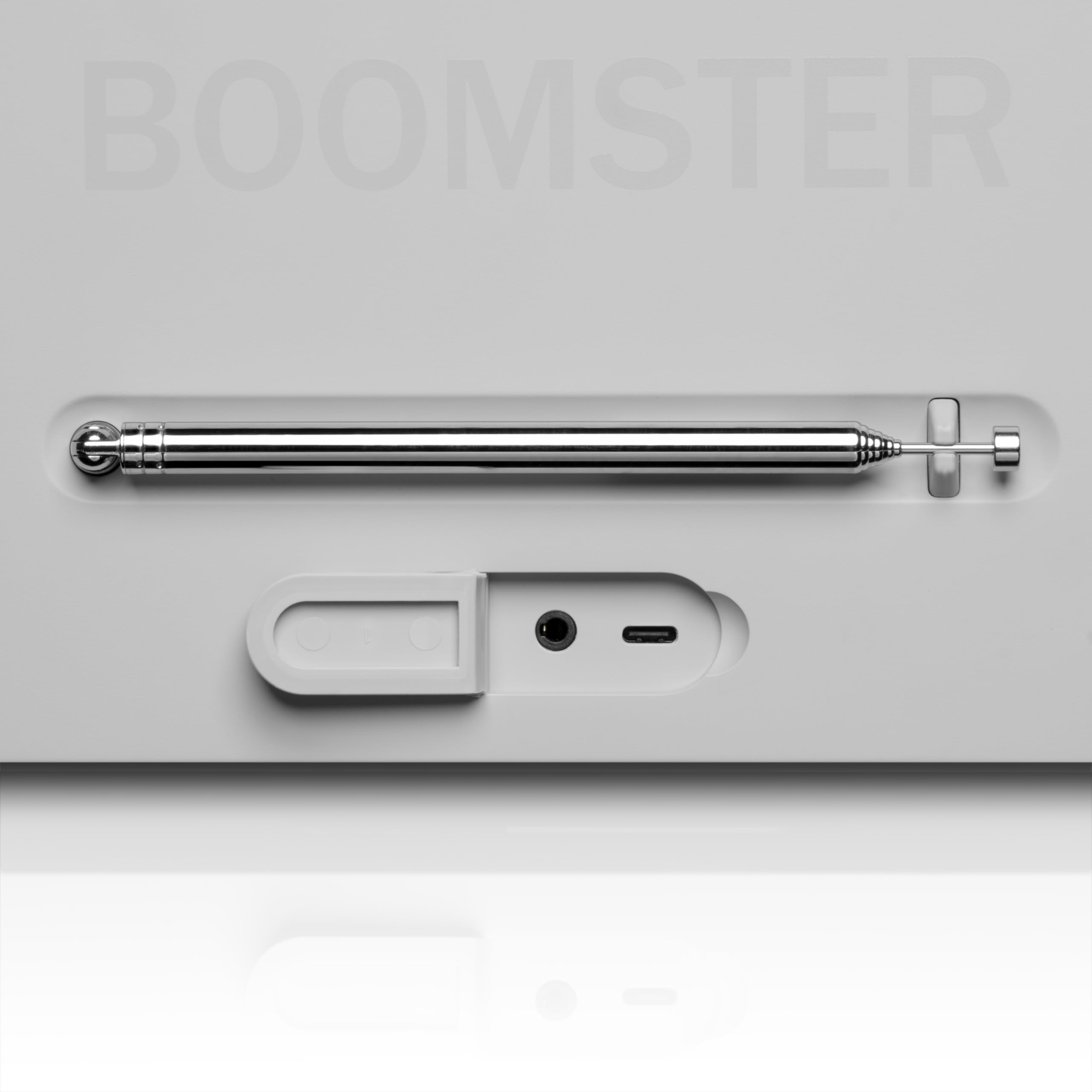 teufel-boomster-4-robuster-bluetooth-lautsprecher-2-1-stereo-system-dab-und-fm-r image 6
