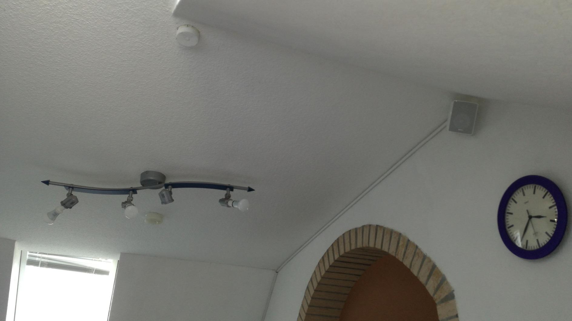 Solide Boxen