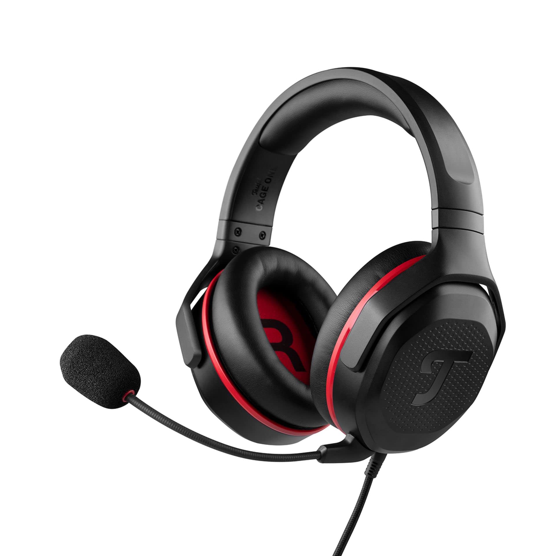 teufel-cage-one-kabelgebundenes-gaming-headset-over-ear-mit-mikrofon-teamspeak-z image 1