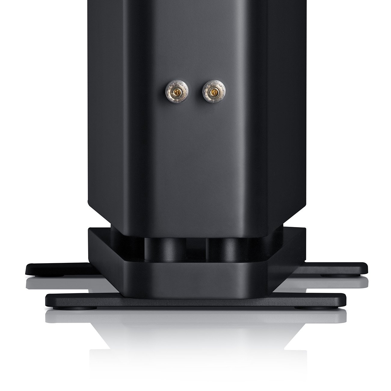 teufel-definion-3-hifi-standlautsprecher-paar-in-anthrazit-3-wege-stereo-lautspr image 5