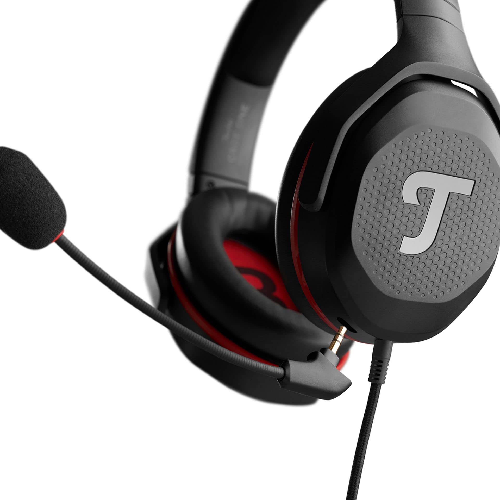 teufel-cage-one-kabelgebundenes-gaming-headset-over-ear-mit-mikrofon-teamspeak-z image 4