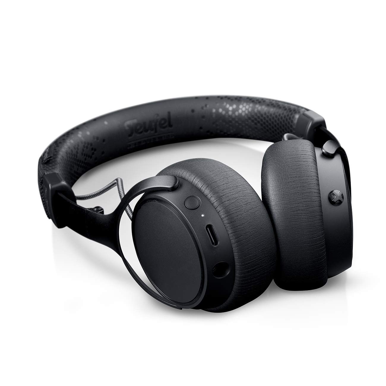 teufel-supreme-on-on-ear-bluetooth-kopfh-rer-mit-aptx-nfc-pairing-30-std-akku-sp image 2