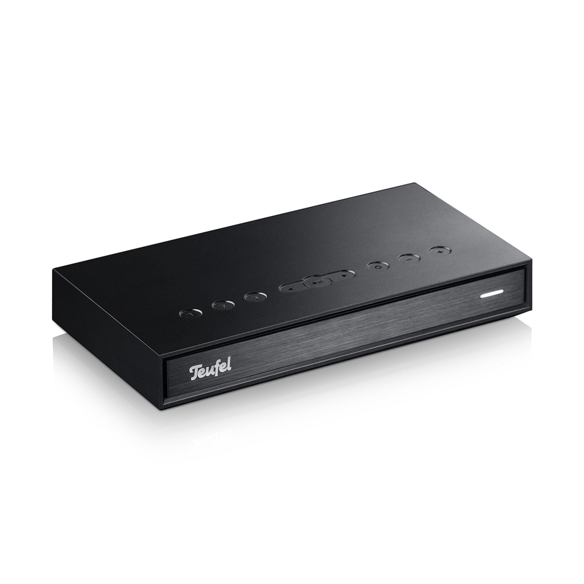 teufel-cinebar-ultima-streaming-wei-er-soundbar-set-mit-wlan-streamer-teufel-str image 7