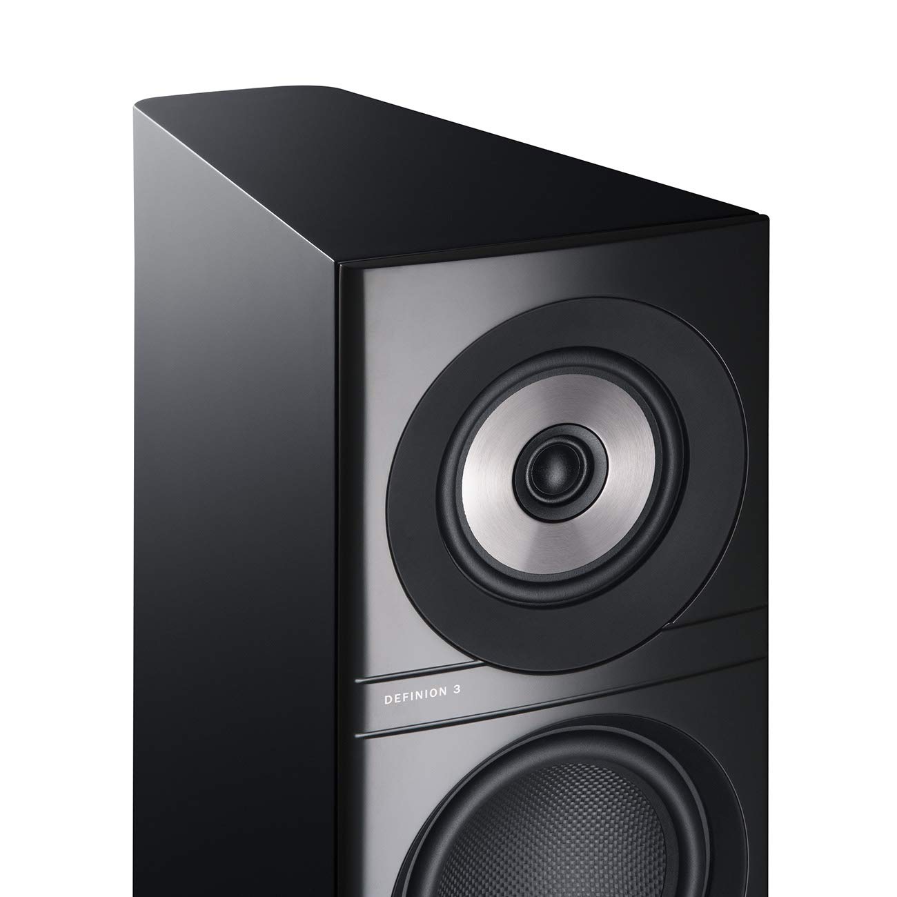 teufel-definion-3-hifi-standlautsprecher-paar-in-anthrazit-3-wege-stereo-lautspr image 4
